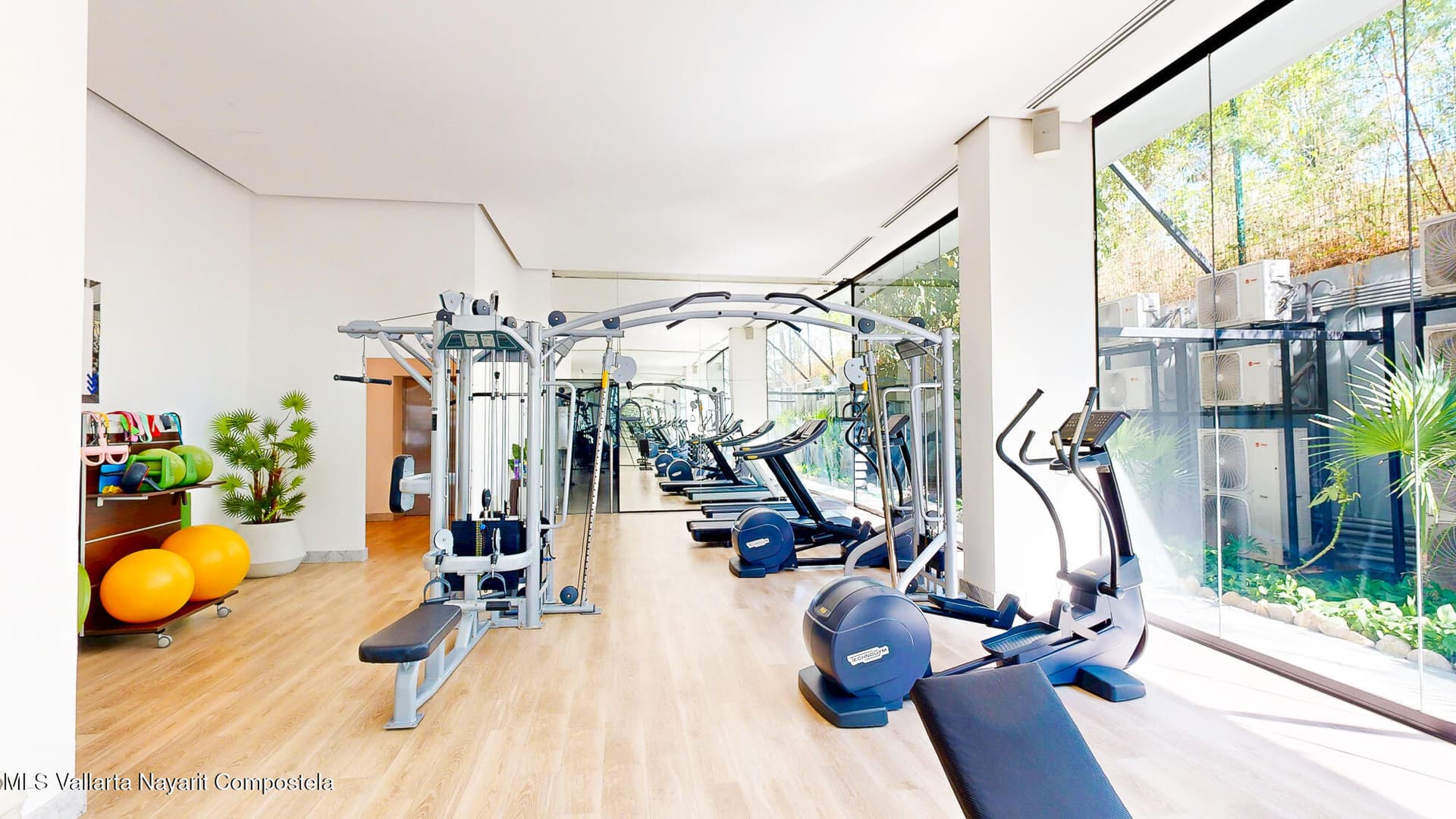 961 Av. Playa los Picos -BUCERIAS 37
