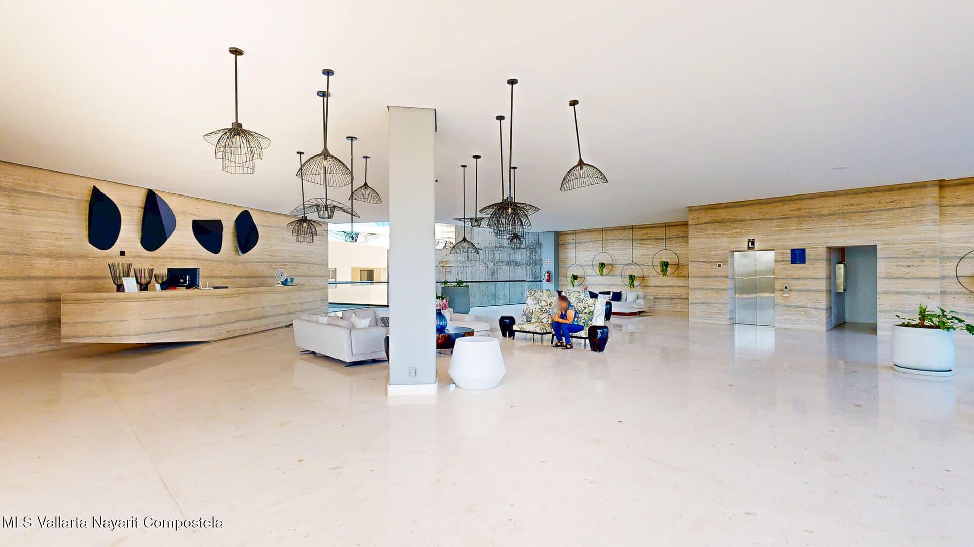 961 Av. Playa los Picos -BUCERIAS 38