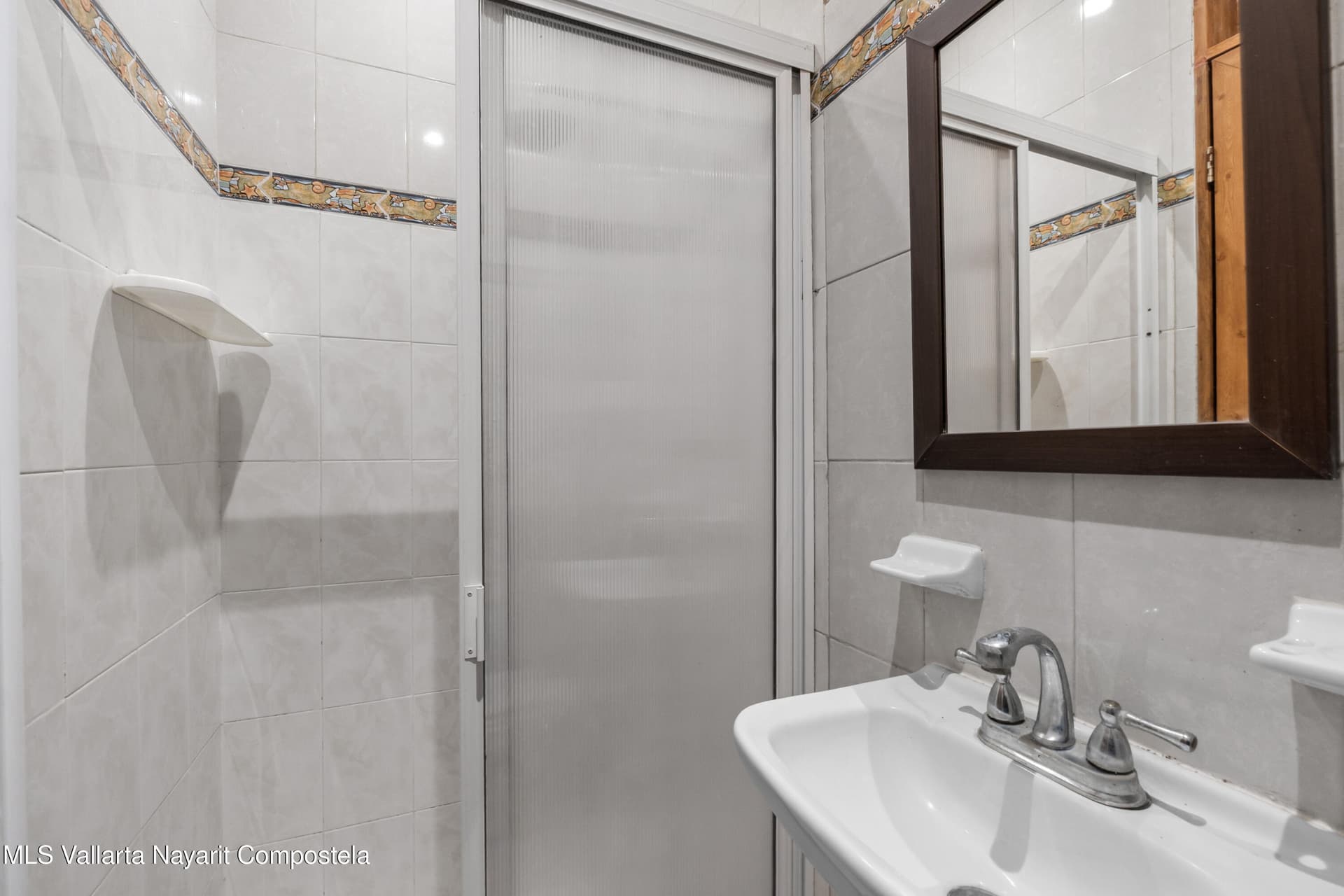 191 Palma Kentia St. 16