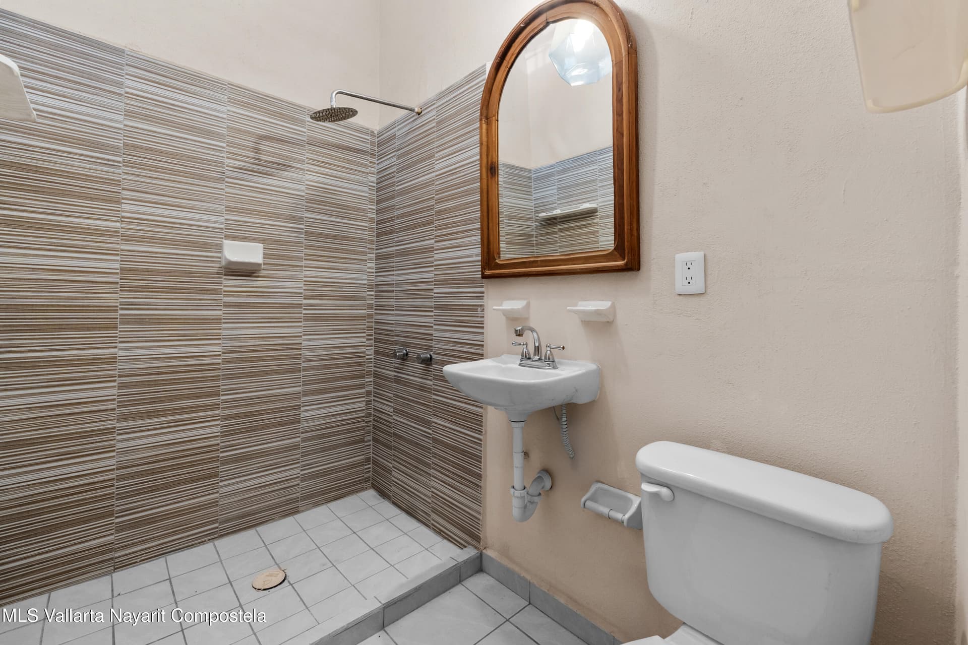 191 Palma Kentia St. 29