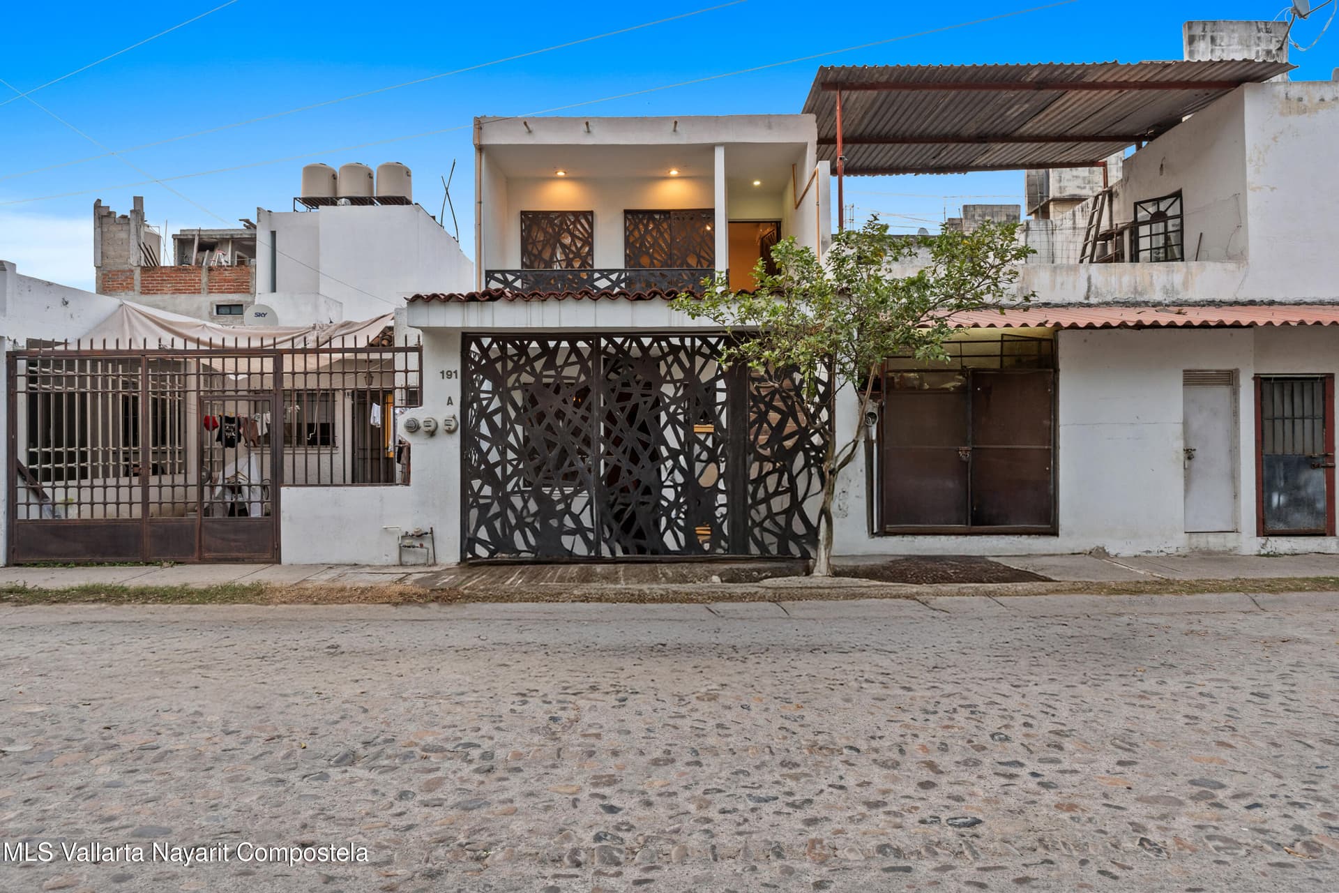 191 Palma Kentia St. 35