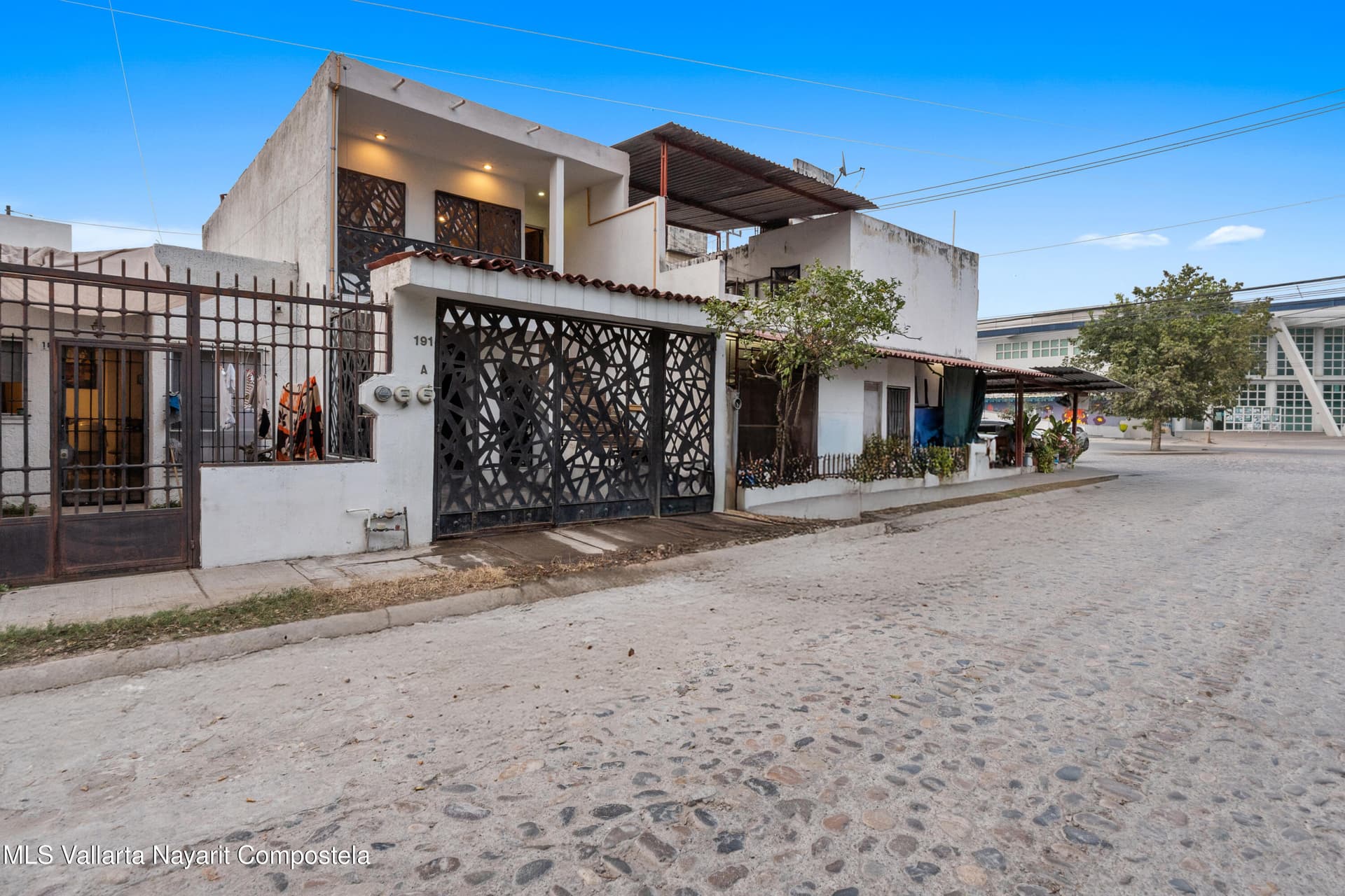 191 Palma Kentia St. 36