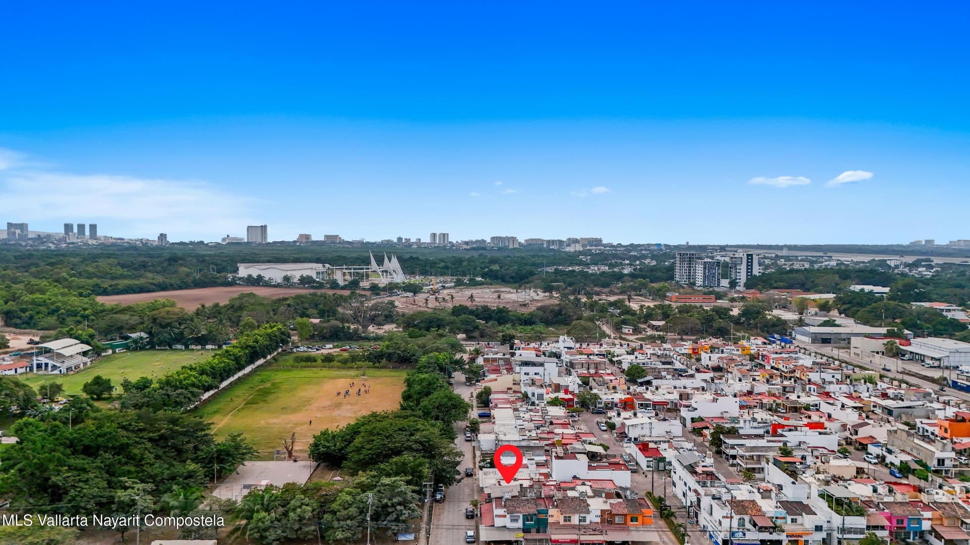 191 Palma Kentia St. 38