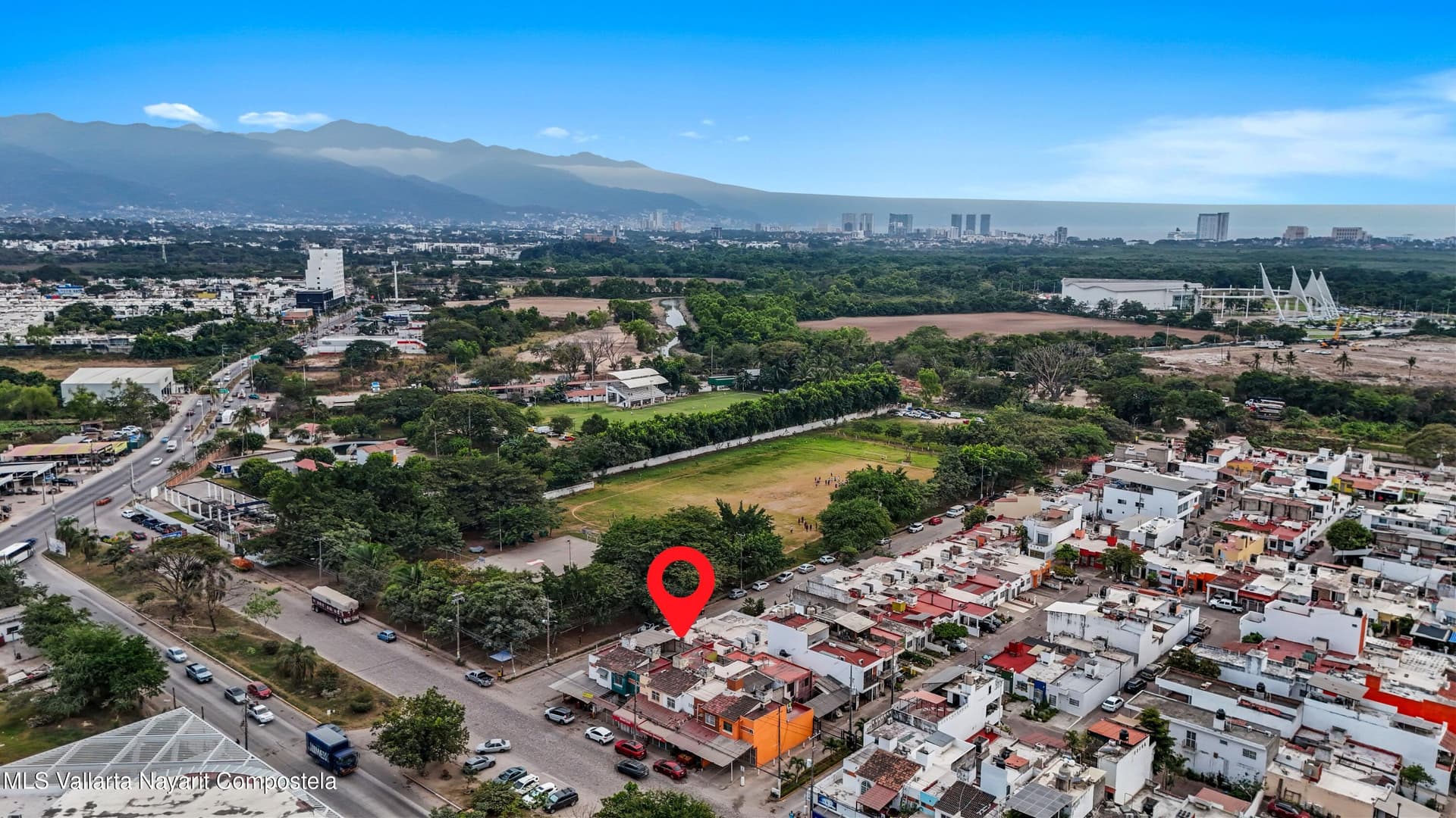 191 Palma Kentia St. 39