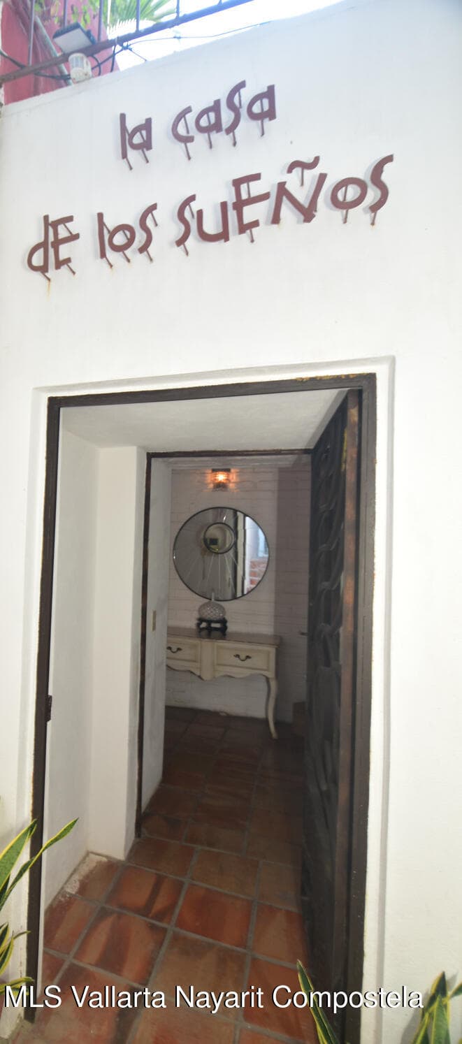775 MATAMOROS 2