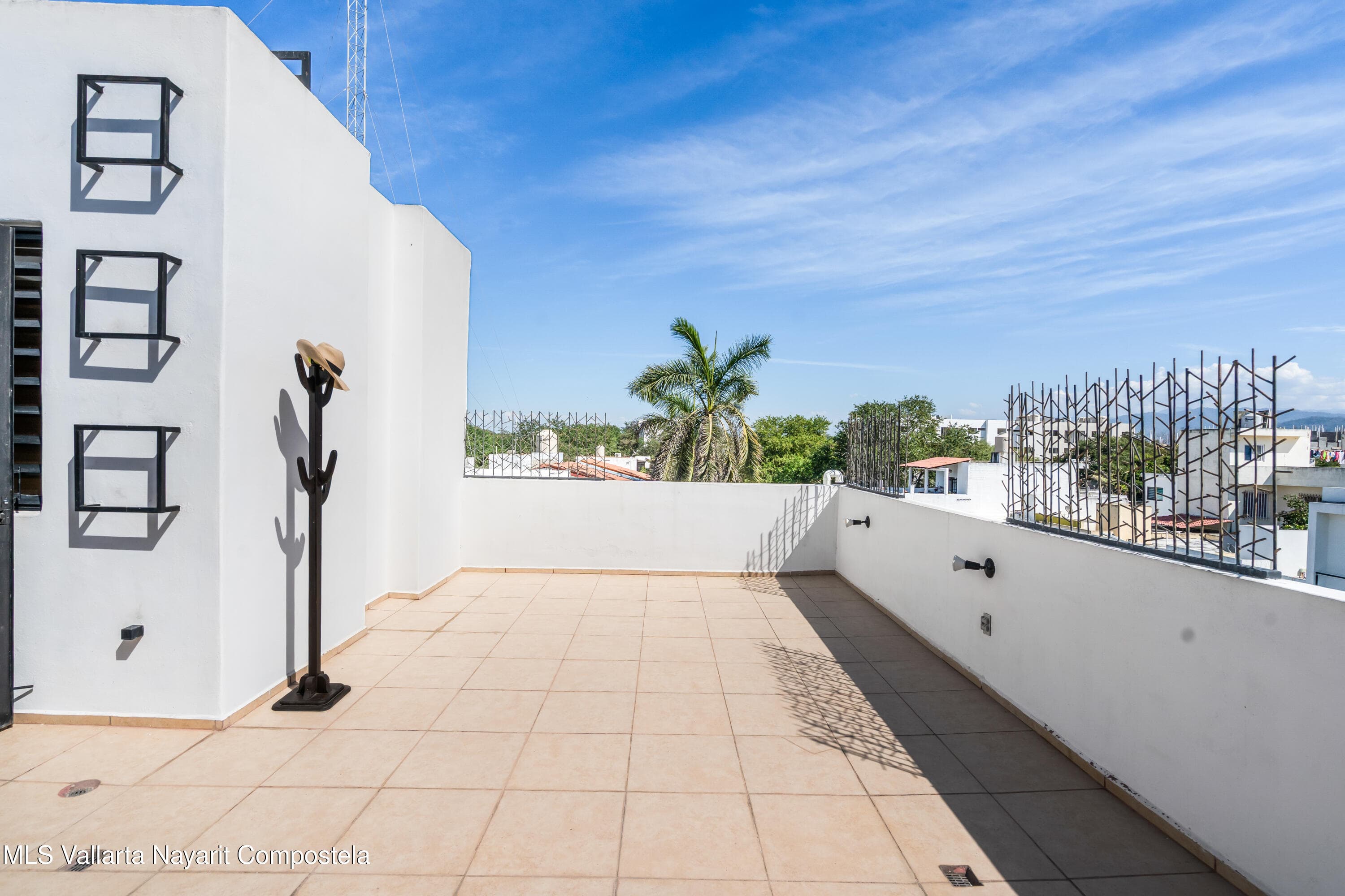 141 C. Arbol Del Coral 33