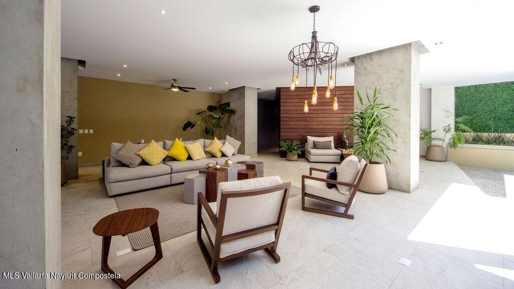 Zenith 27