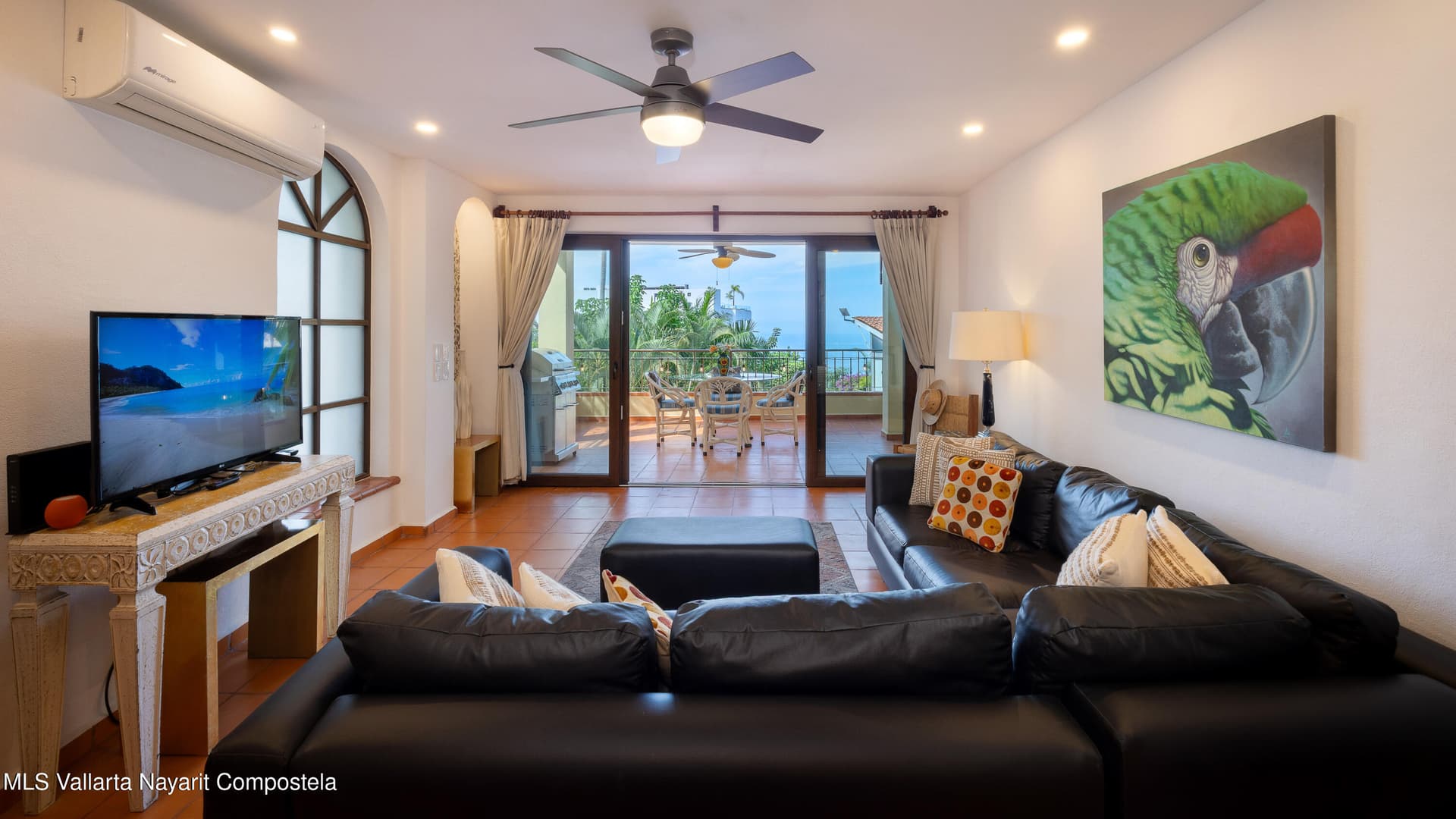 221 Gardenia 2