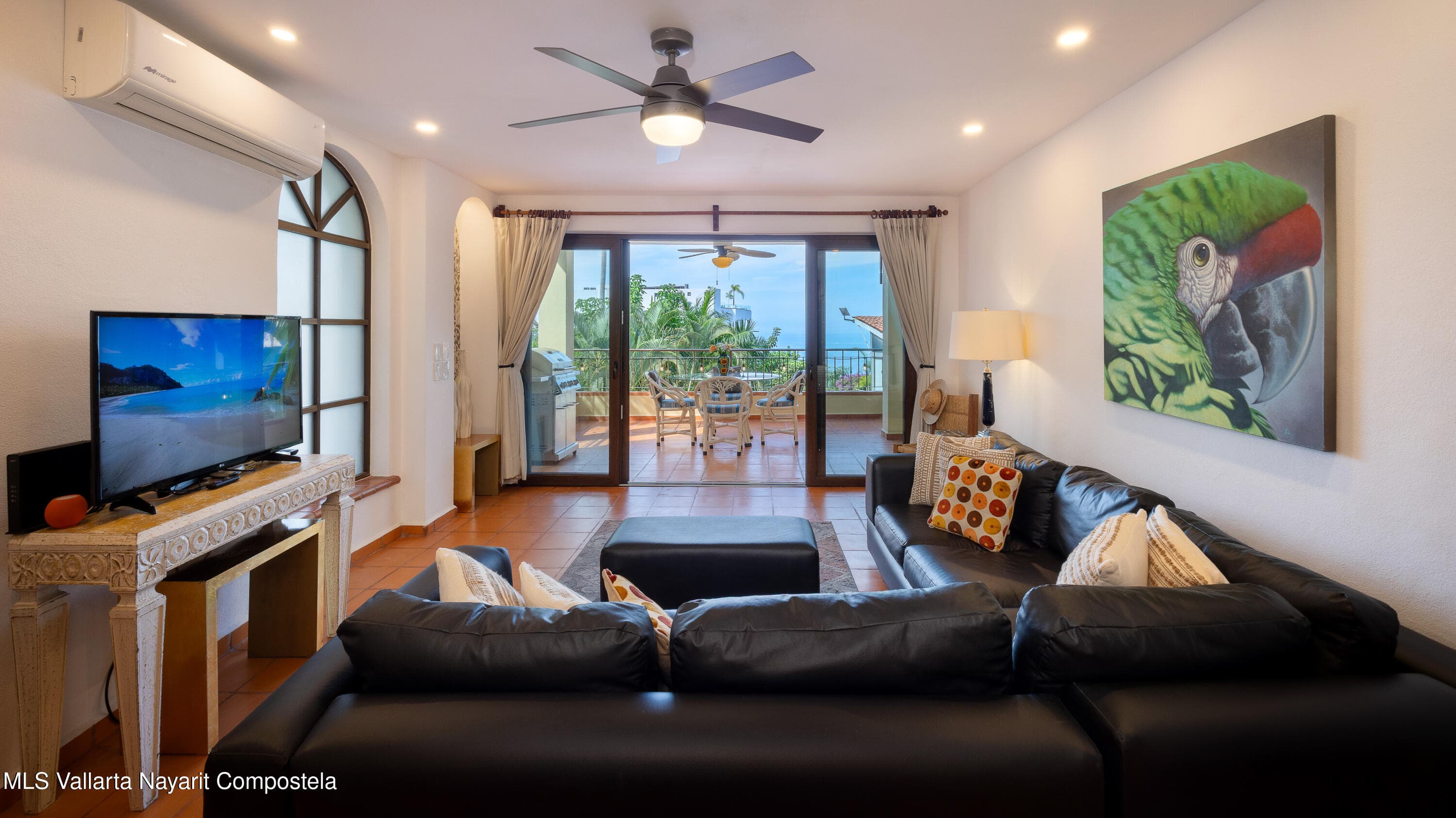 221 Gardenia 2