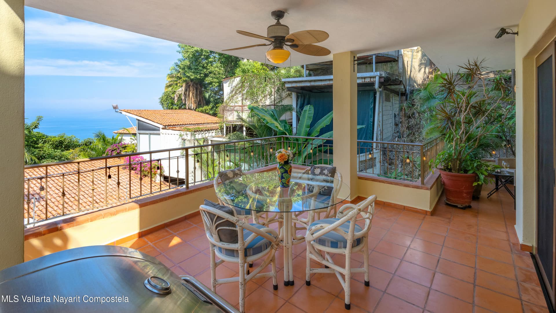 221 Gardenia 4