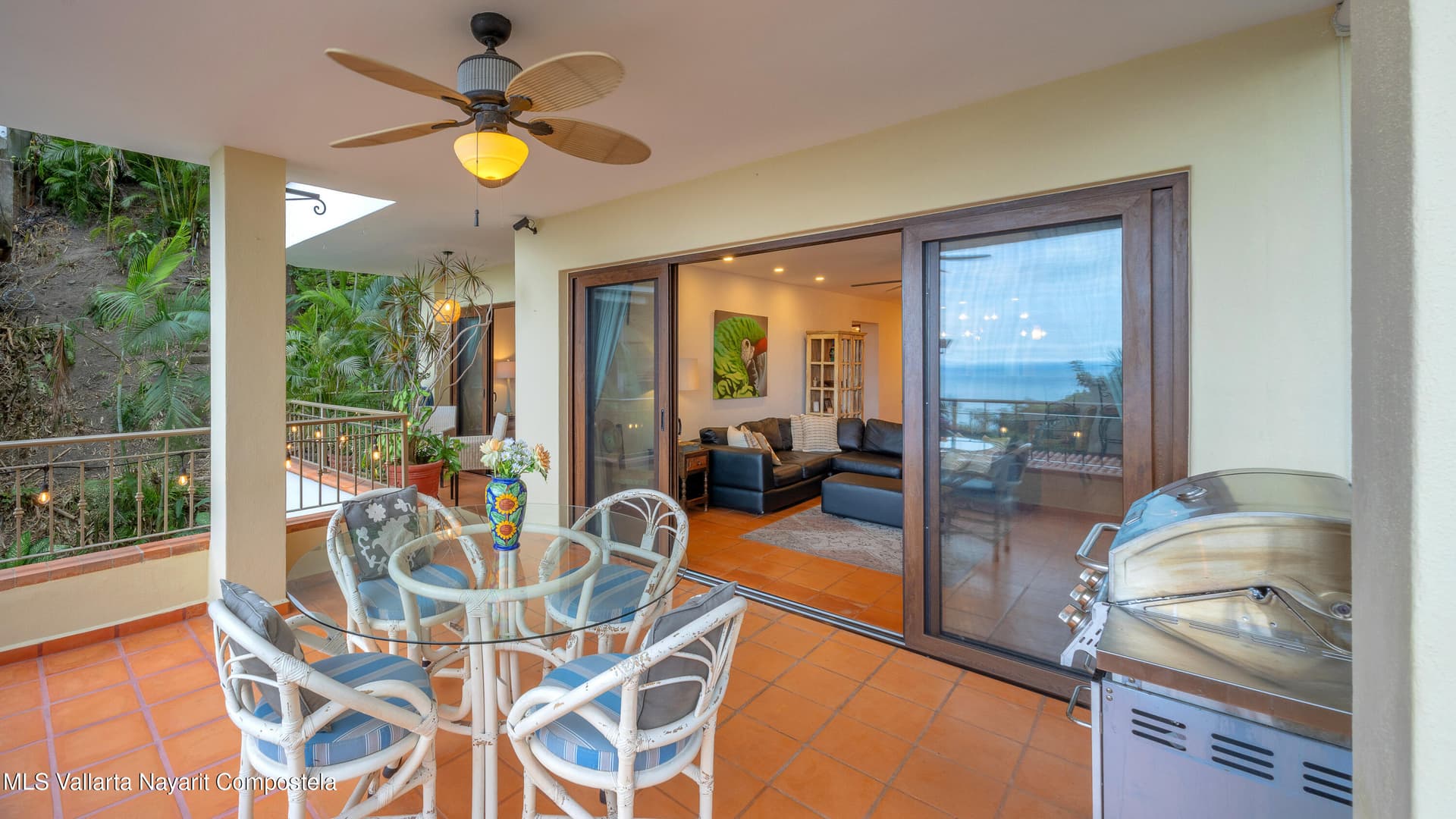 221 Gardenia 5