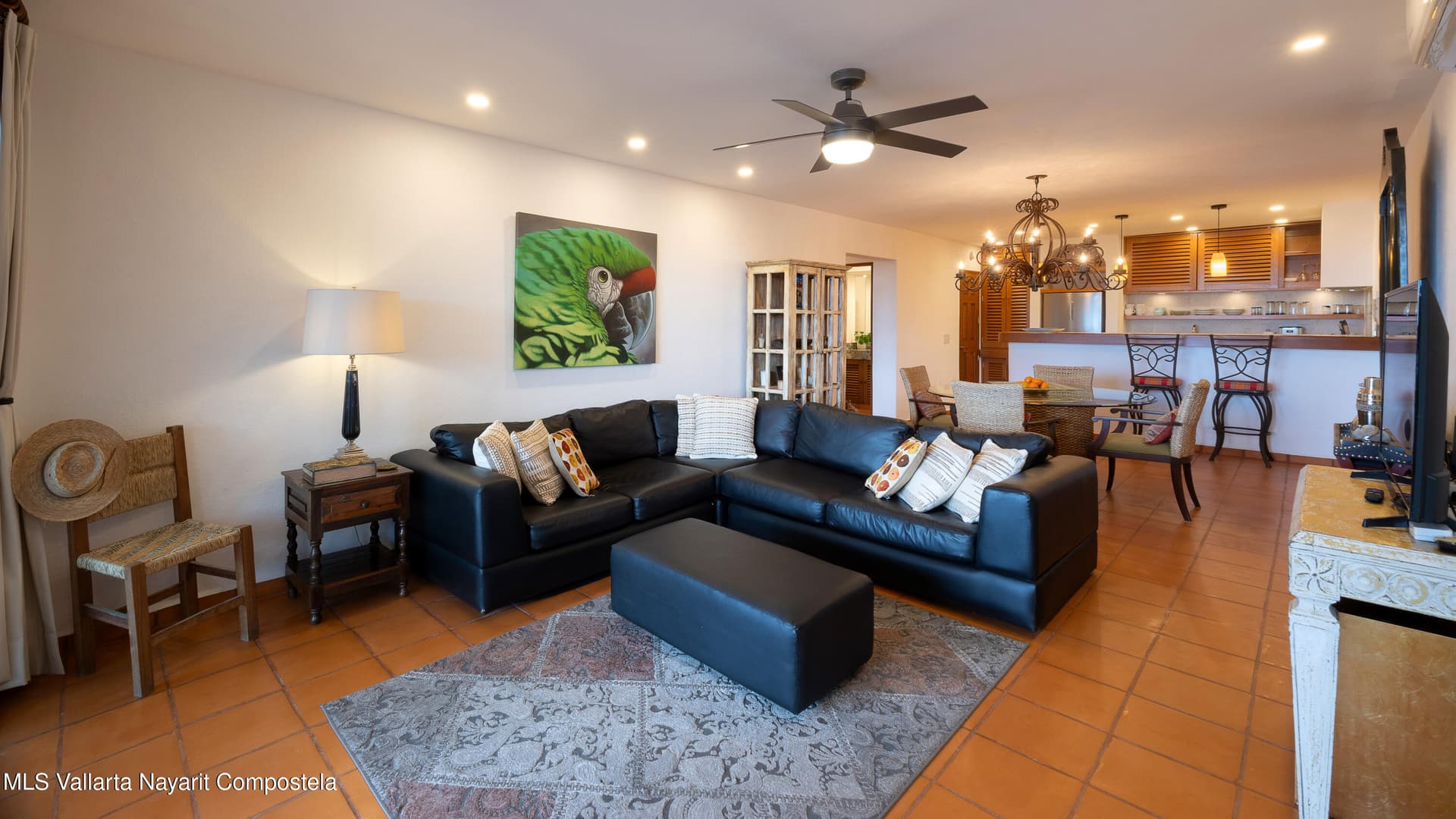 221 Gardenia 6