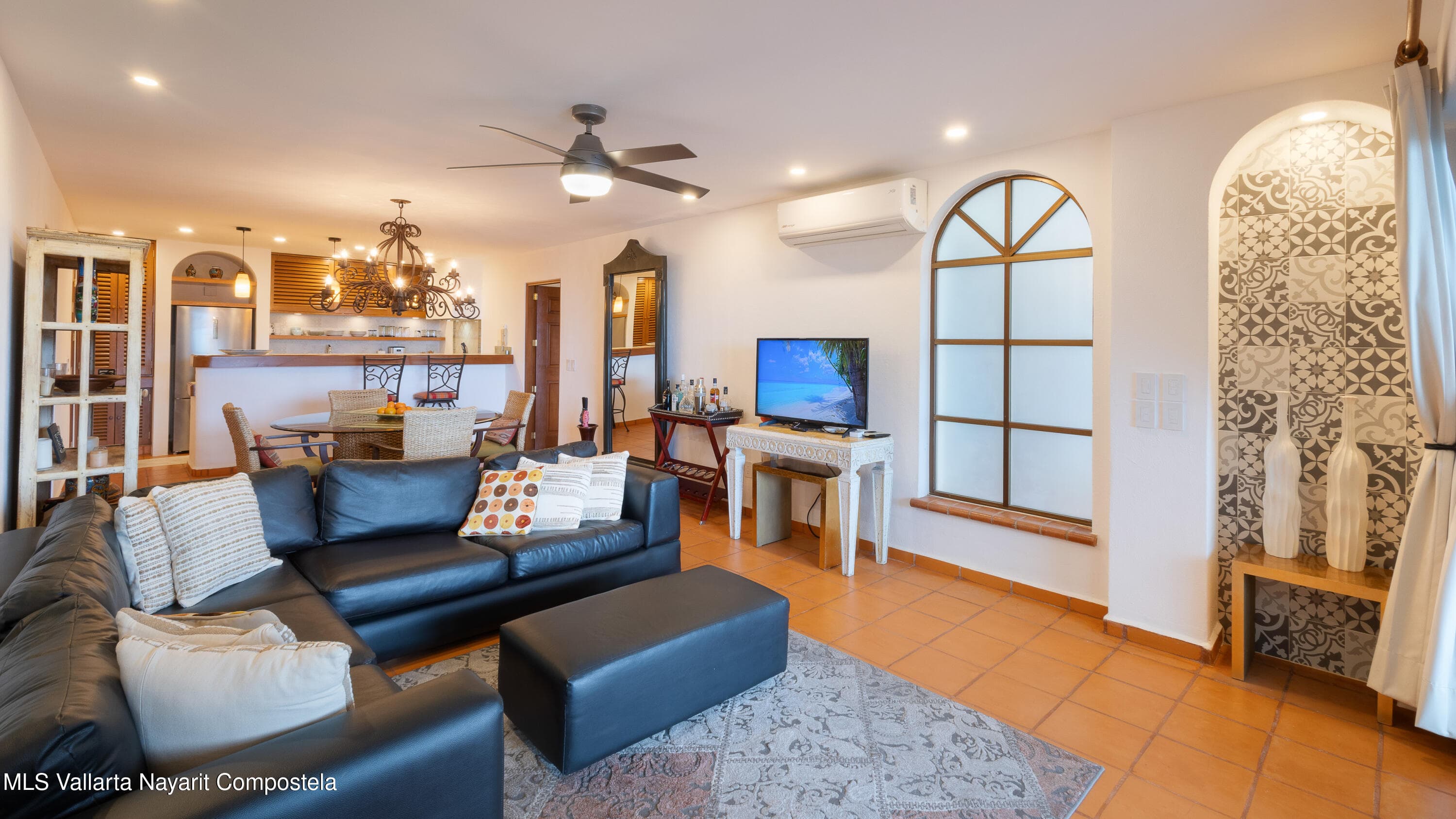 221 Gardenia 7