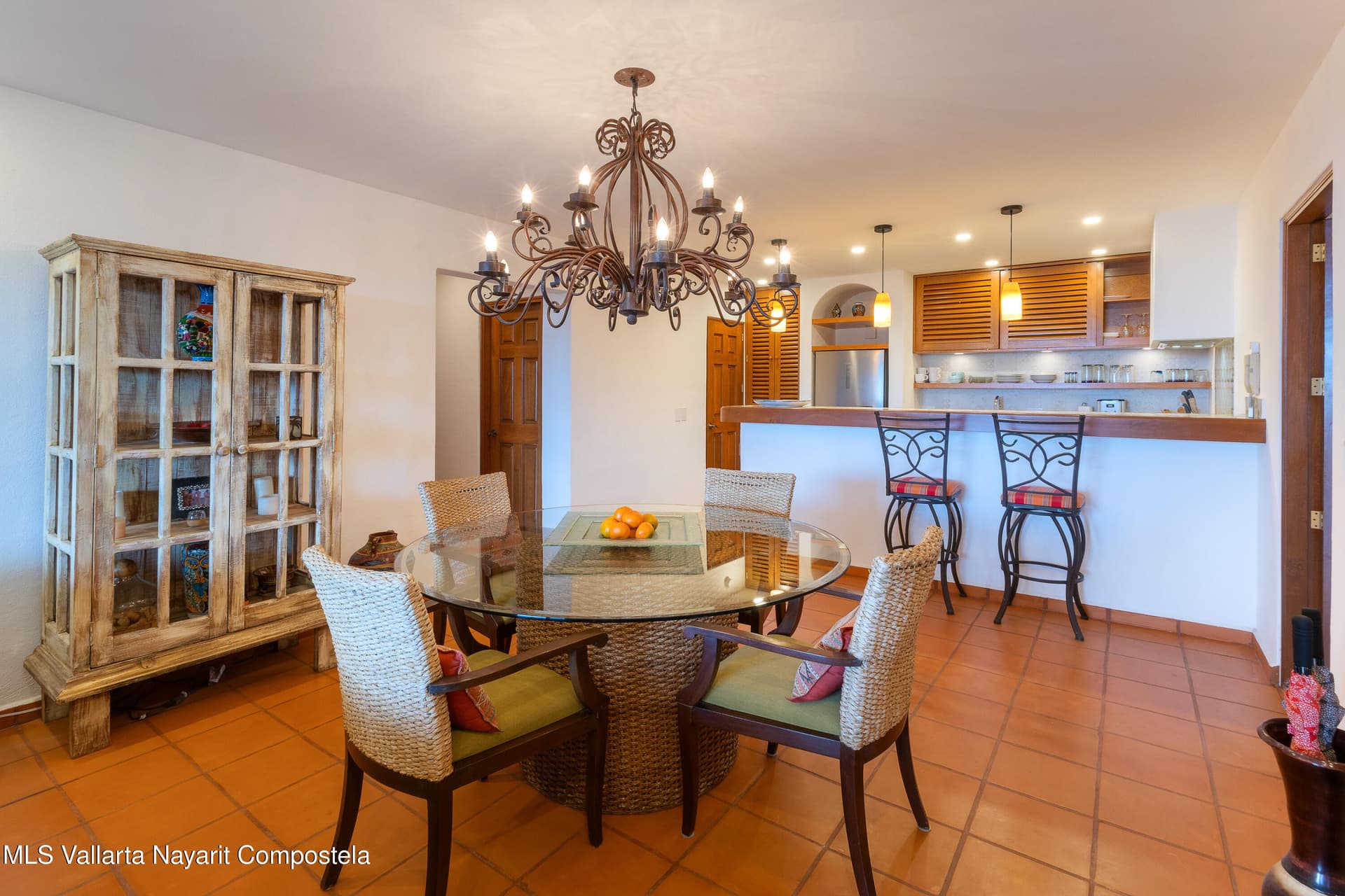 221 Gardenia 8