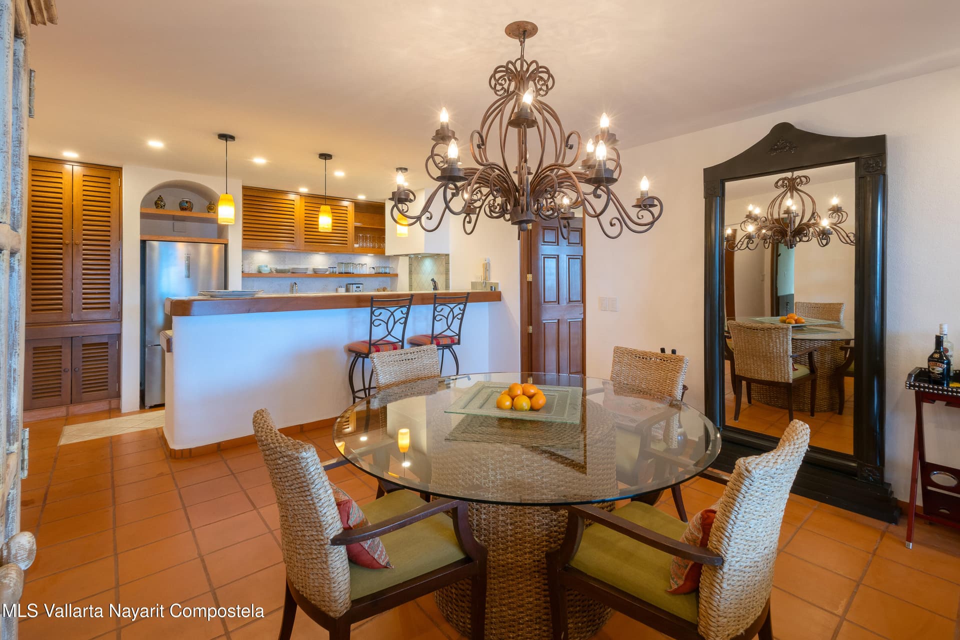 221 Gardenia 9