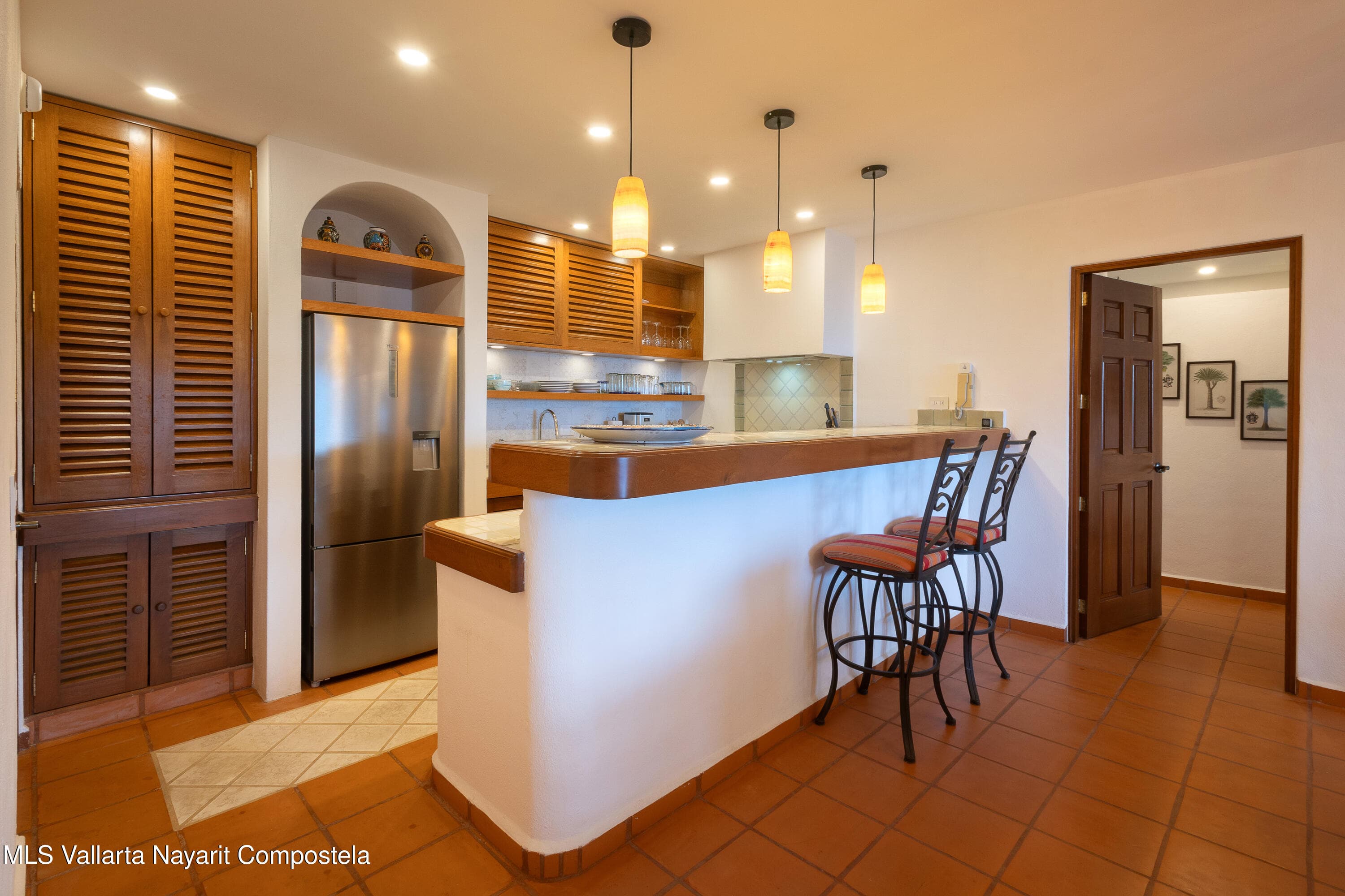 221 Gardenia 10