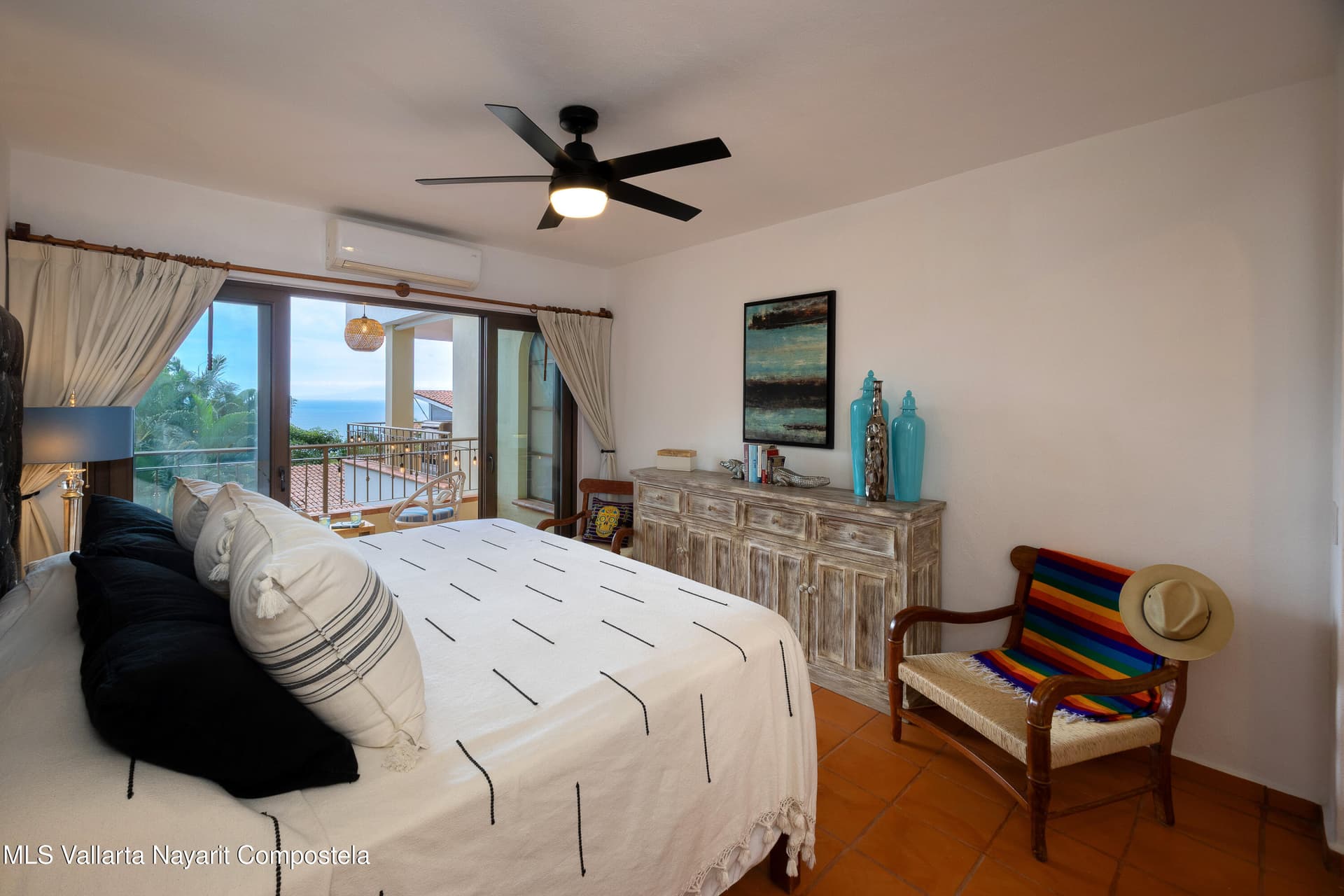 221 Gardenia 15