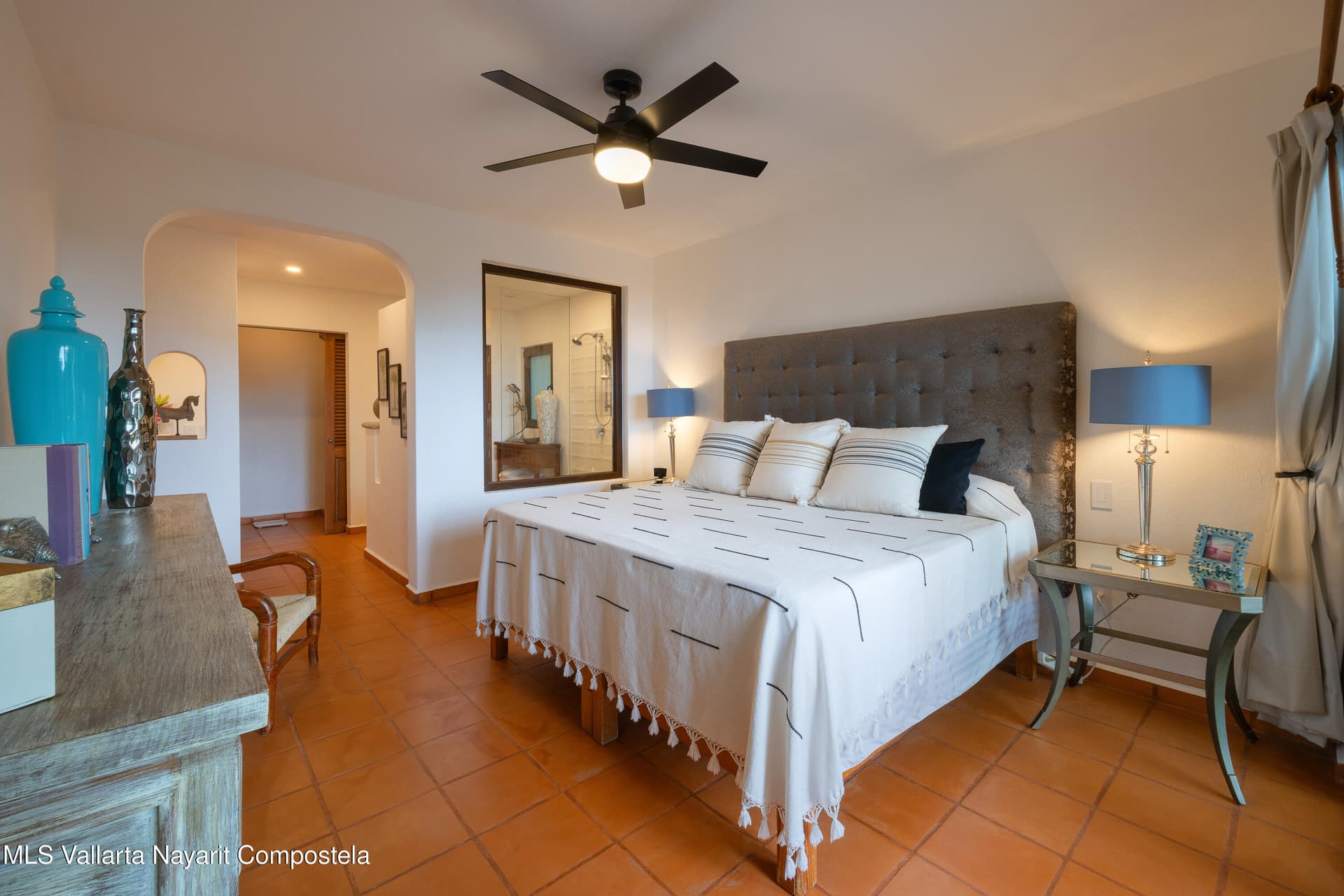221 Gardenia 17