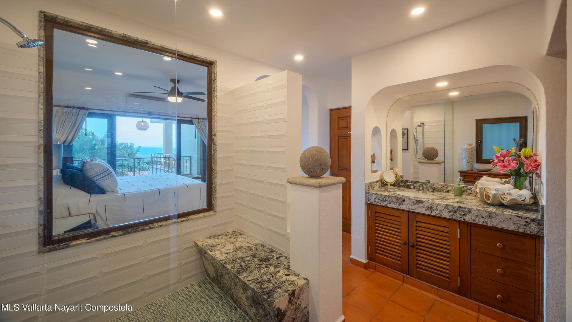 221 Gardenia 20