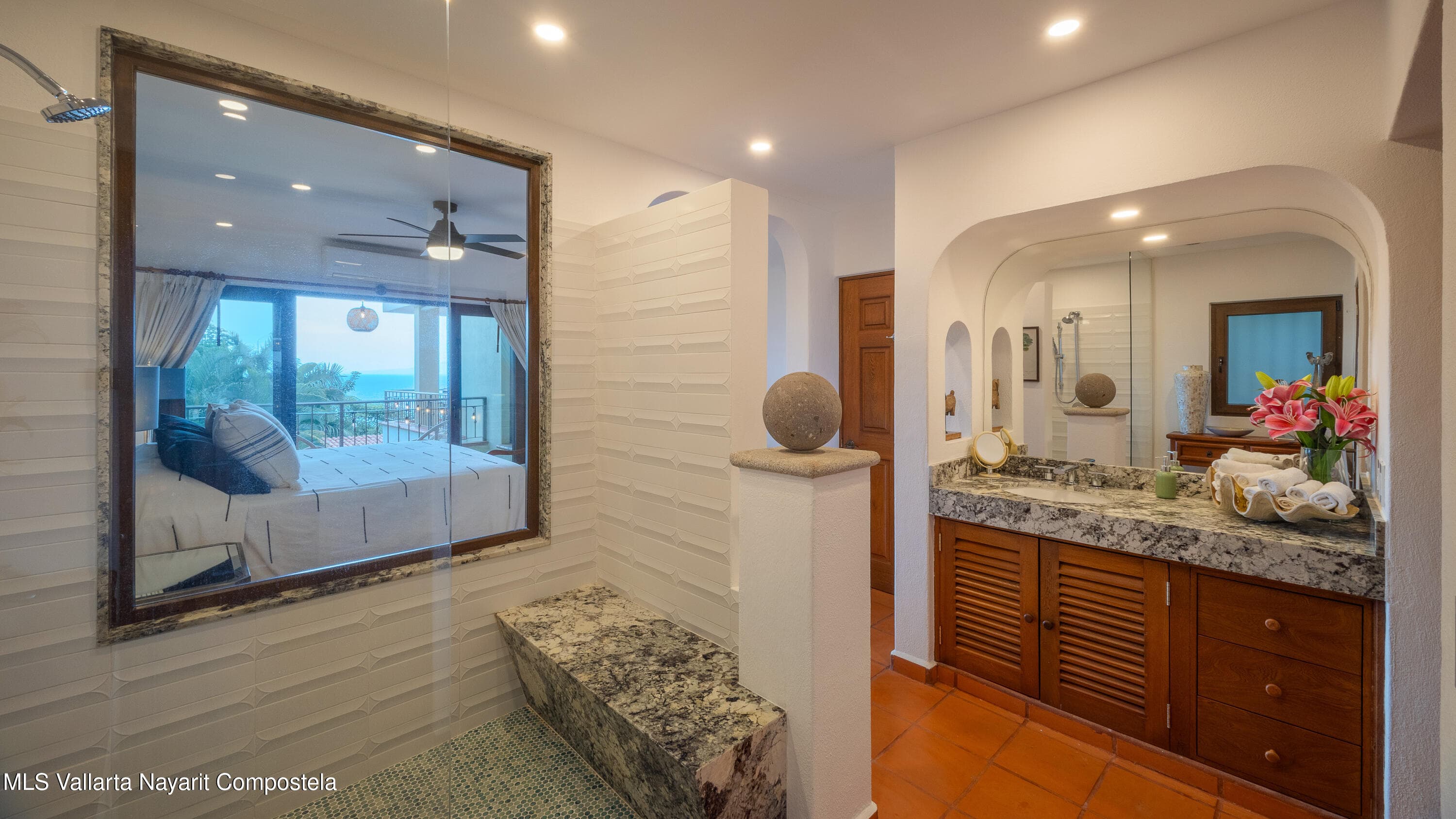 221 Gardenia 20