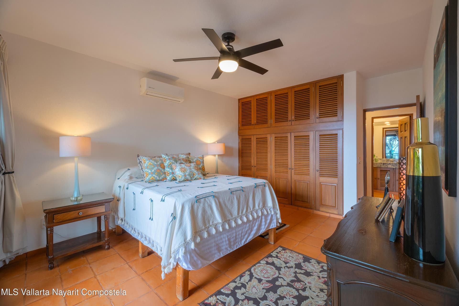 221 Gardenia 26