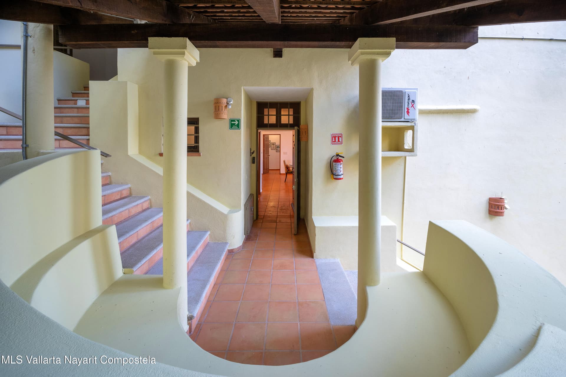 221 Gardenia 29
