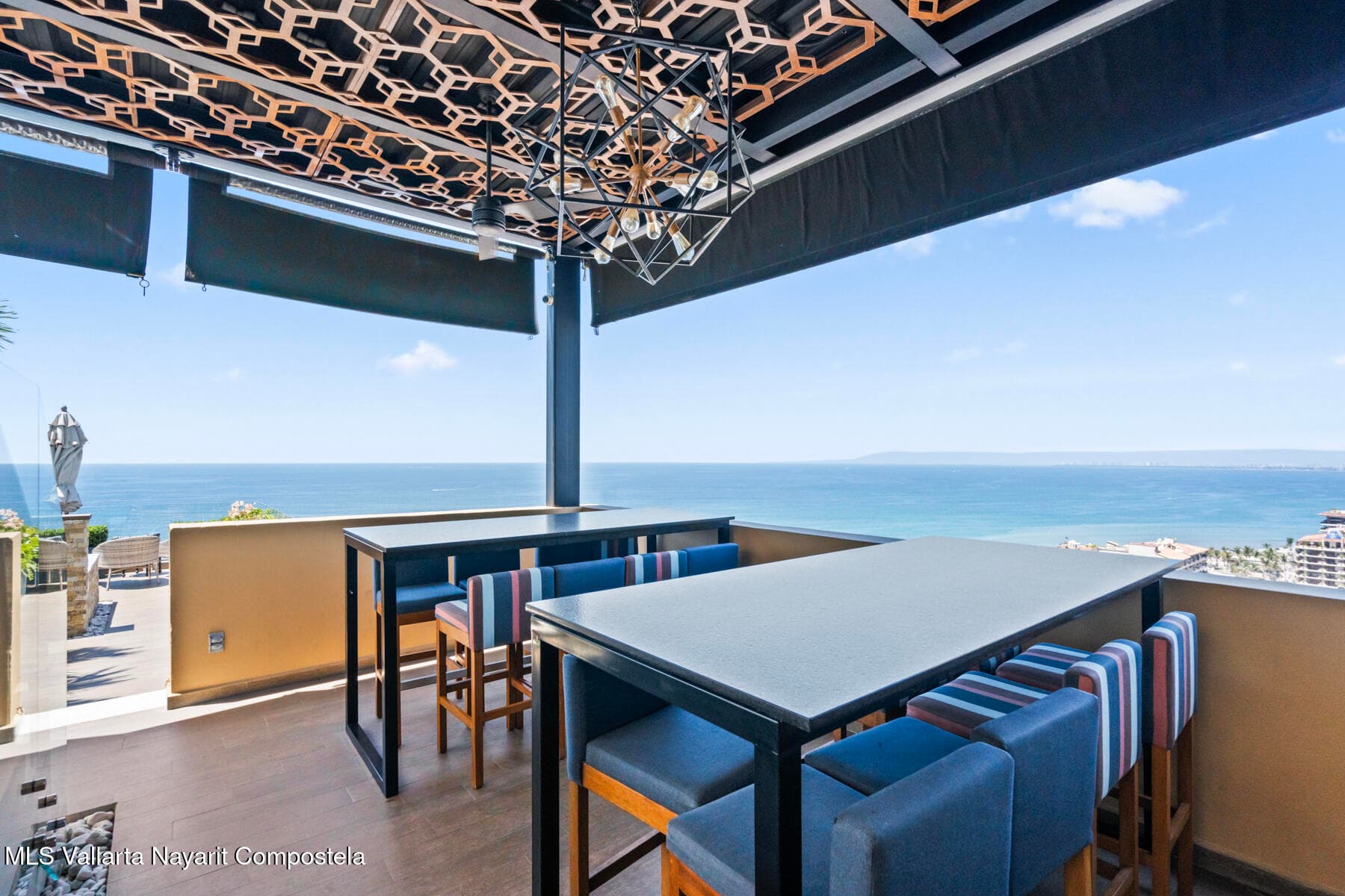Chic by Pinnacle 15