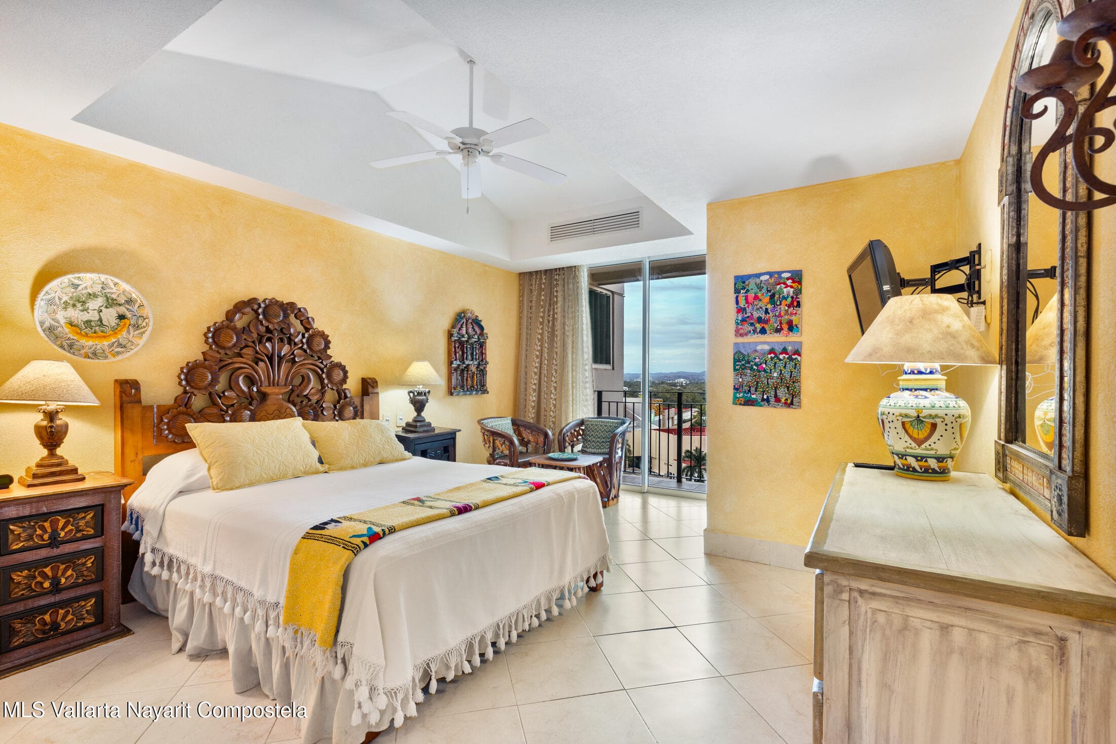 Grand Venetian 14