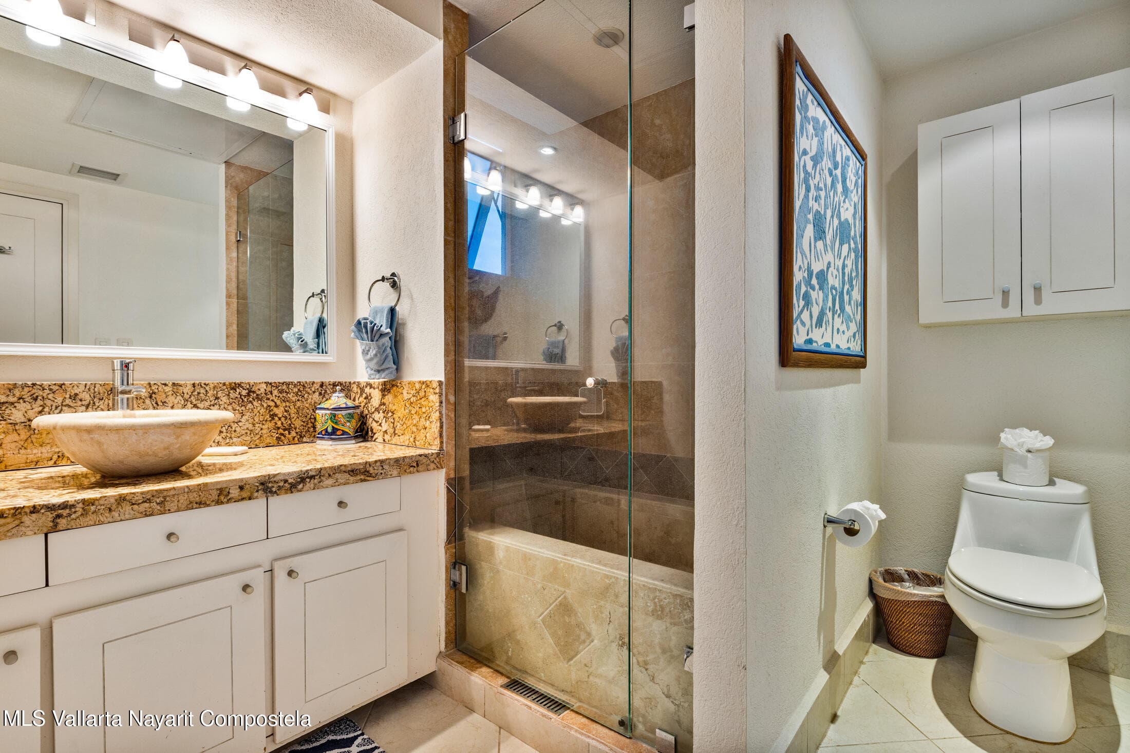 Grand Venetian 19