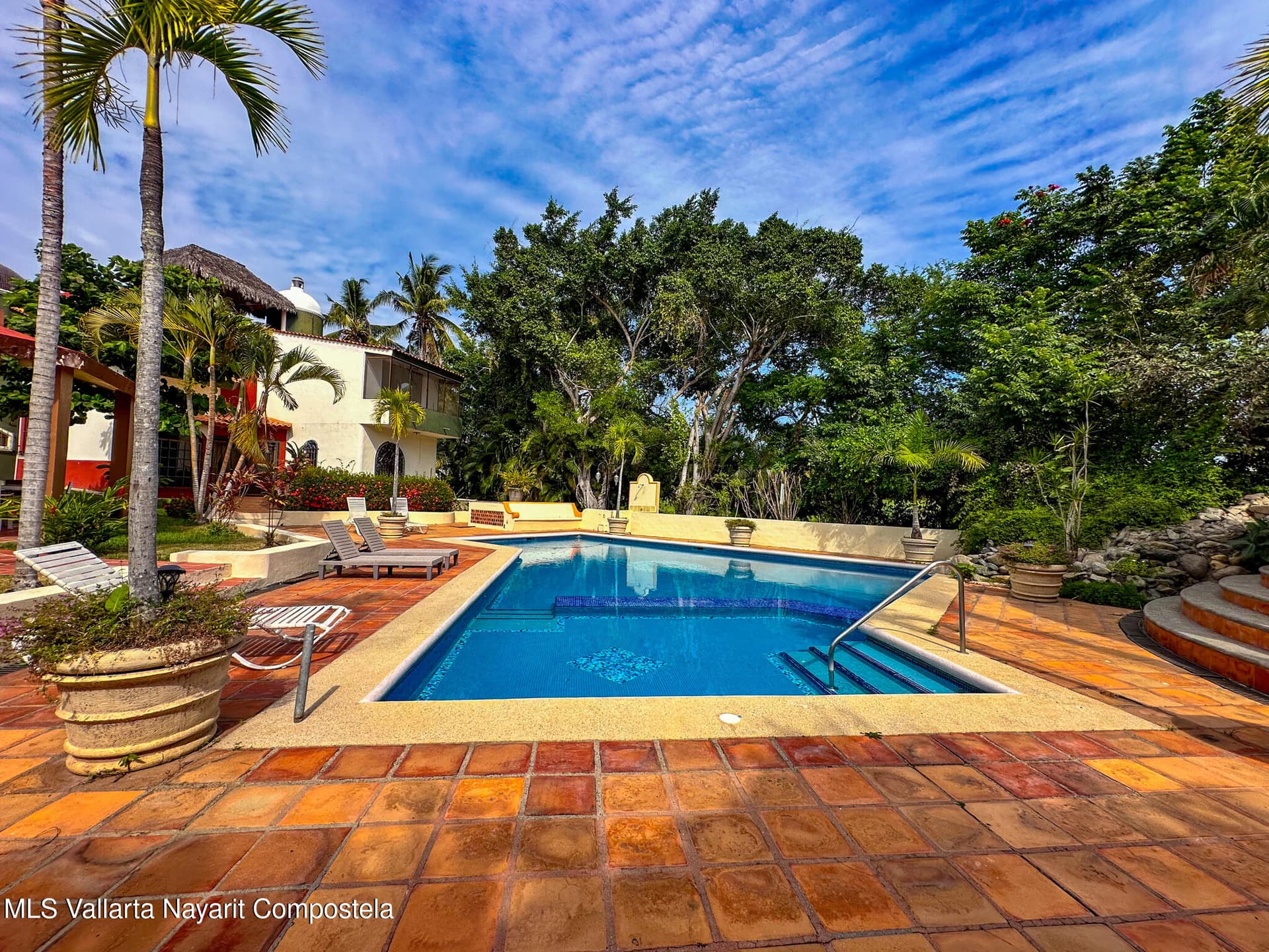 3 Circuito Lagos Villas Flamingo 39