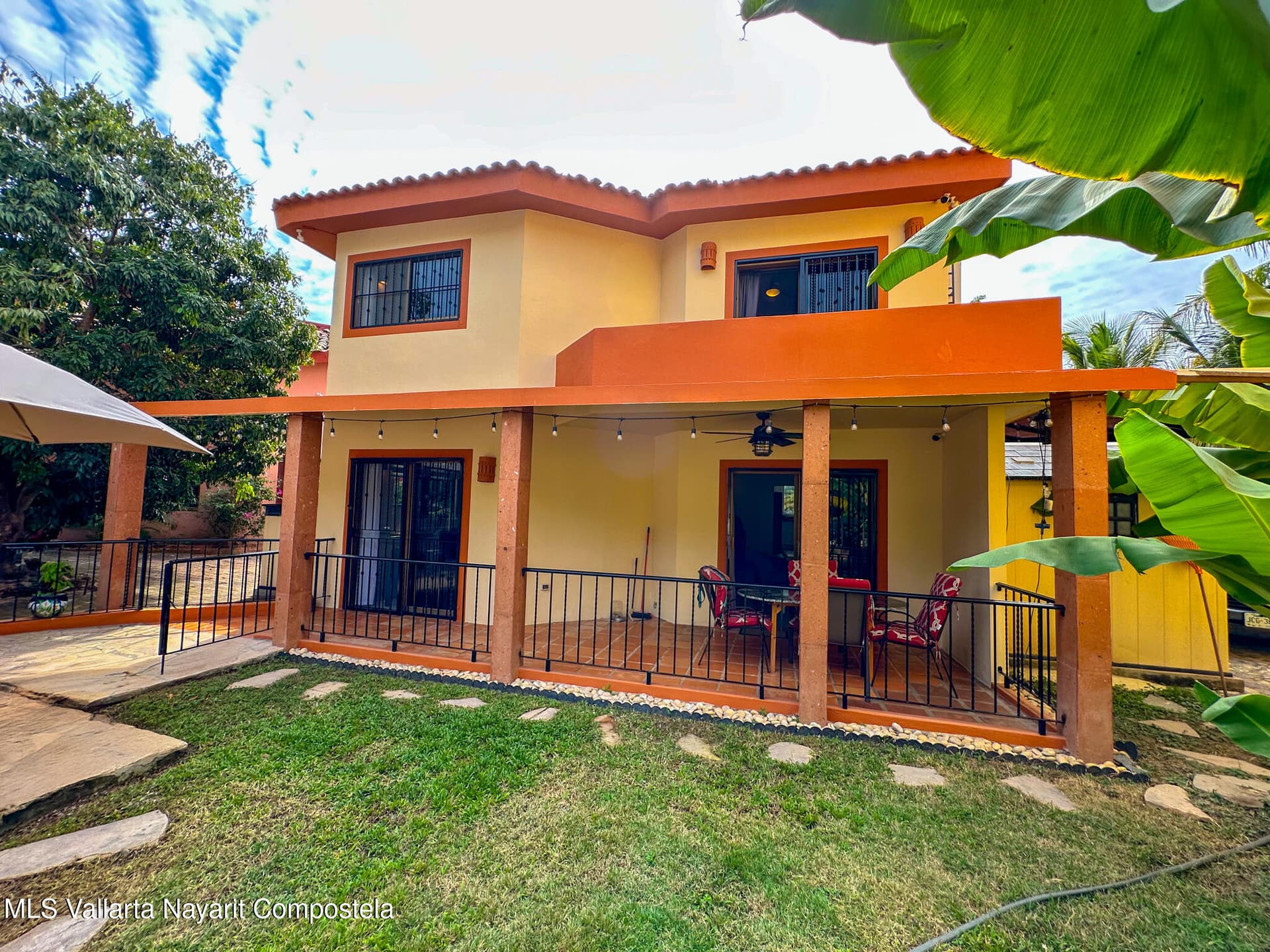 3 Circuito Lagos Villas Flamingo 3