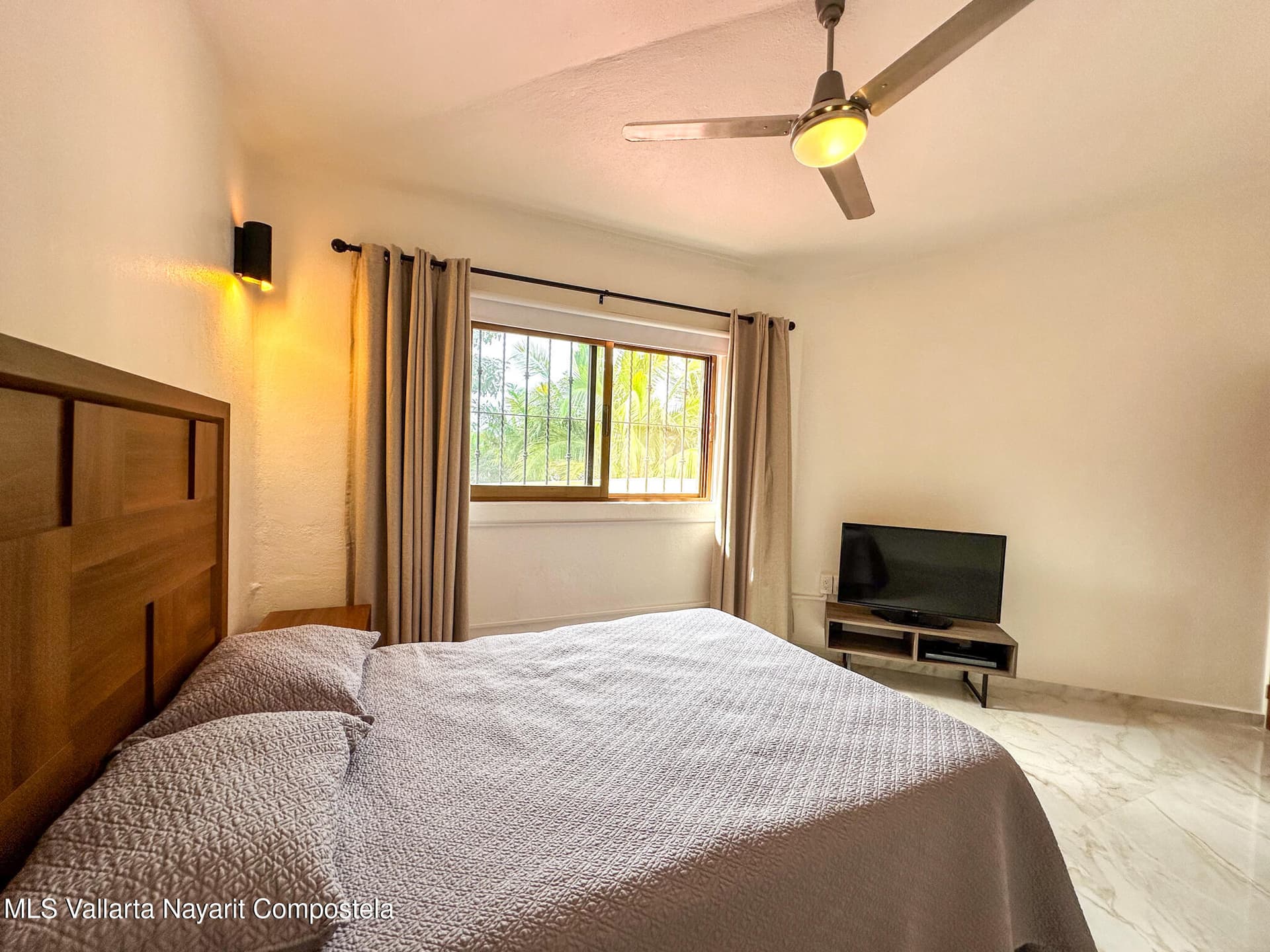 3 Circuito Lagos Villas Flamingo 13