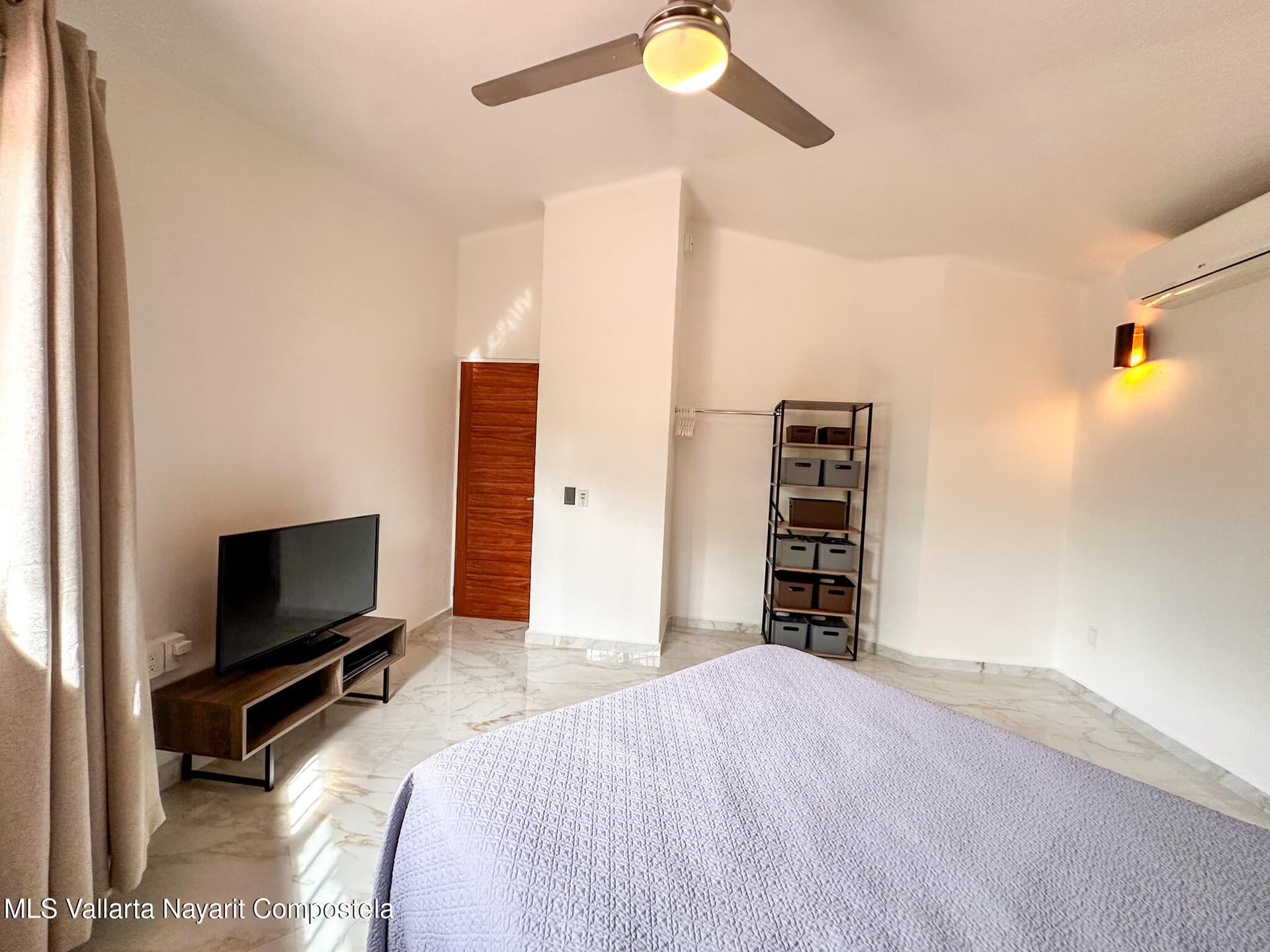 3 Circuito Lagos Villas Flamingo 14