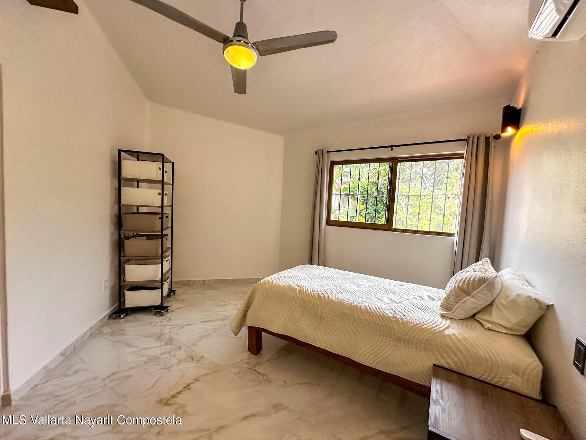 3 Circuito Lagos Villas Flamingo 15
