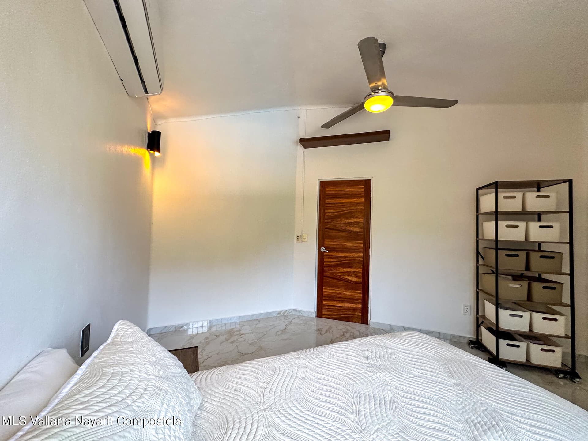 3 Circuito Lagos Villas Flamingo 22