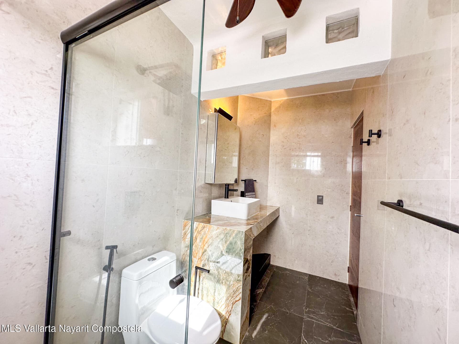 3 Circuito Lagos Villas Flamingo 29