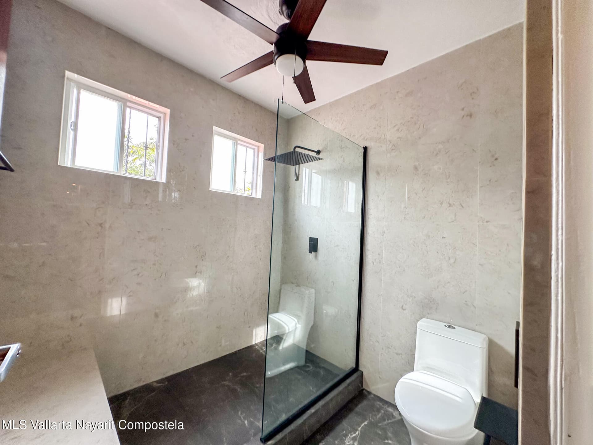 3 Circuito Lagos Villas Flamingo 30