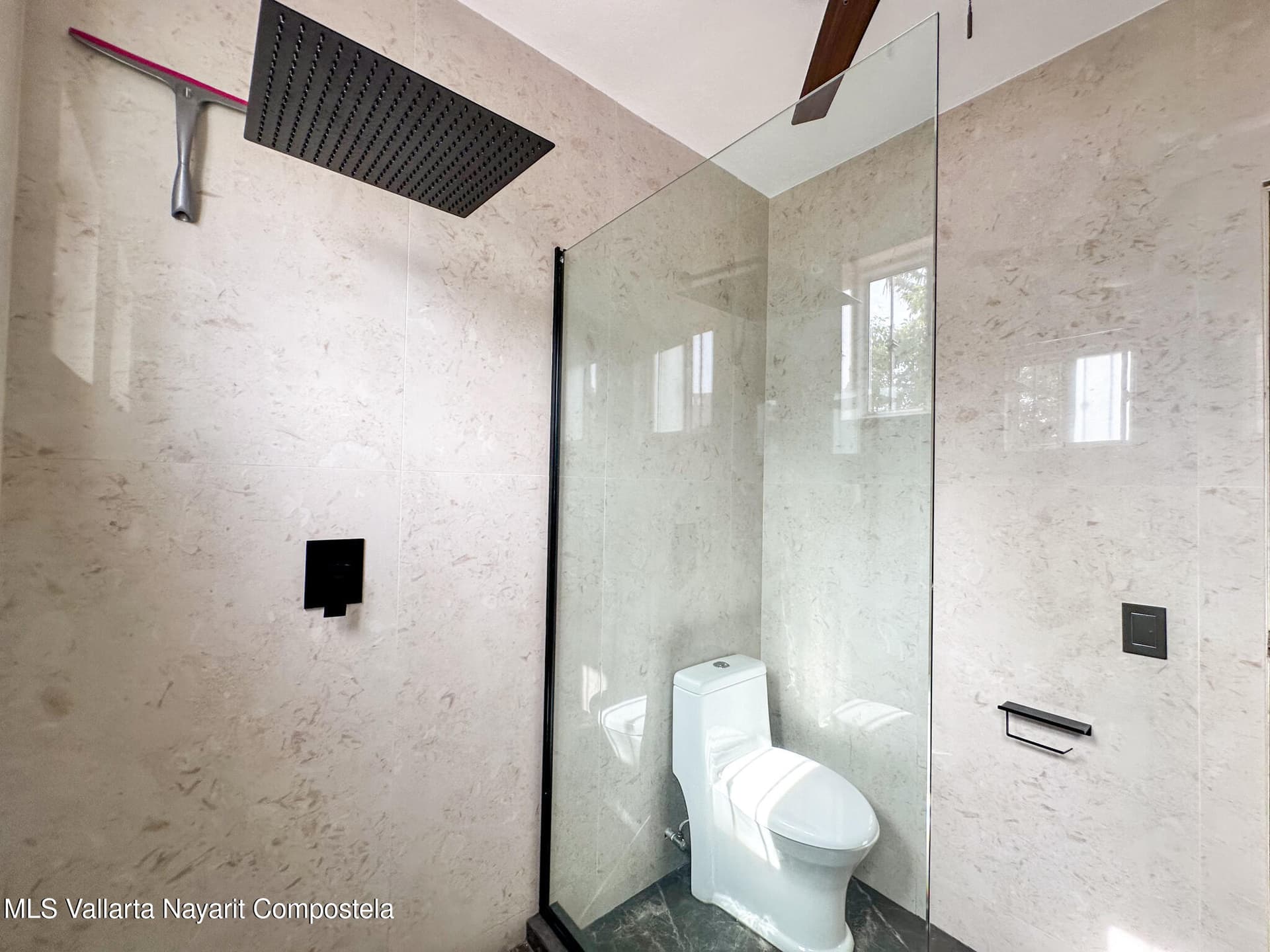3 Circuito Lagos Villas Flamingo 31