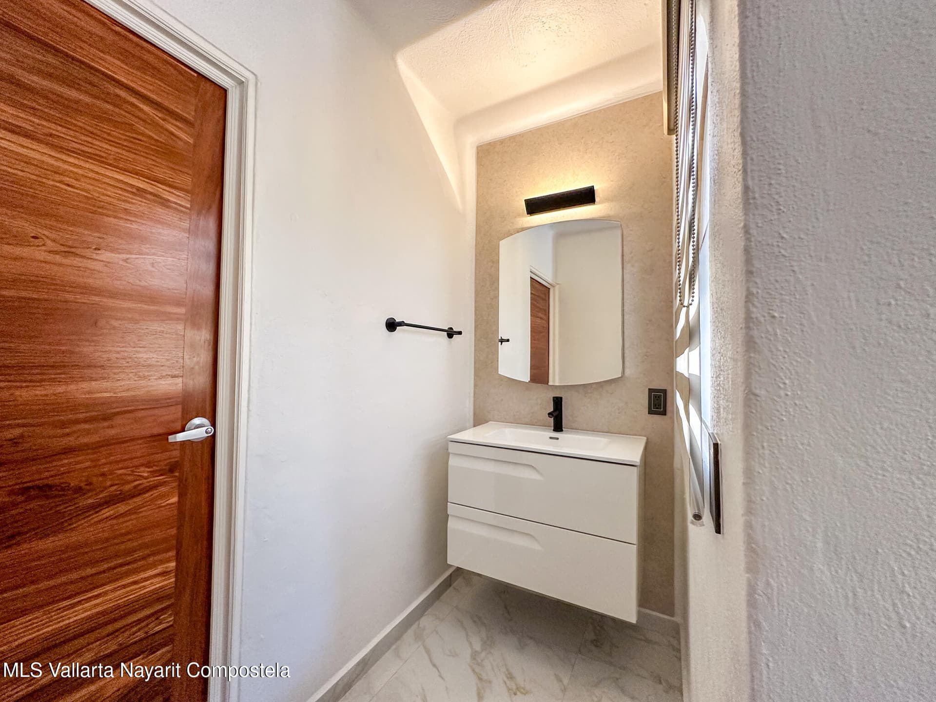 3 Circuito Lagos Villas Flamingo 32