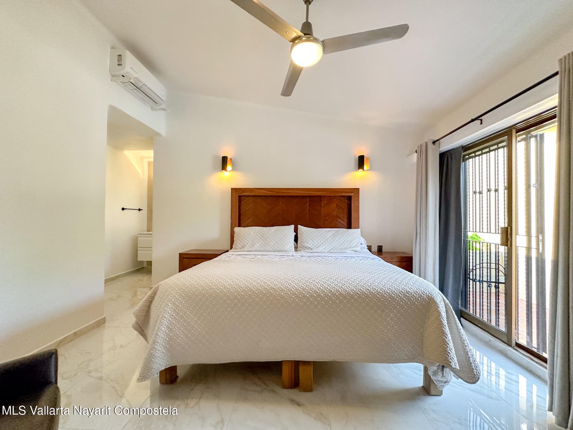 3 Circuito Lagos Villas Flamingo 24