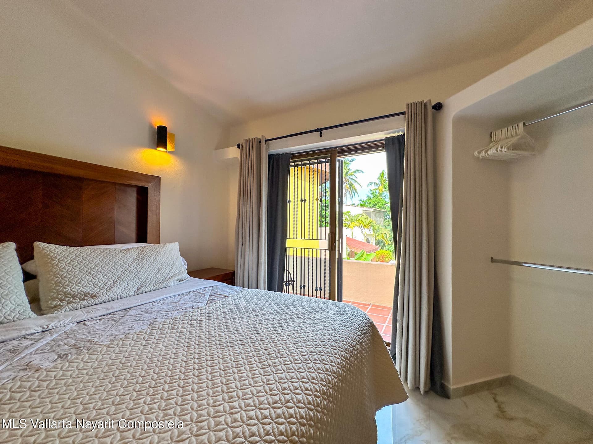 3 Circuito Lagos Villas Flamingo 25