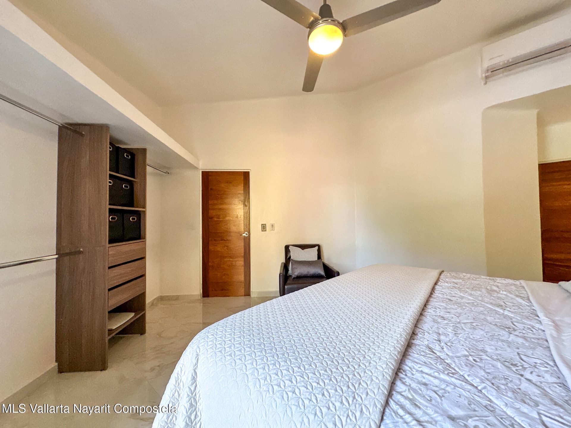 3 Circuito Lagos Villas Flamingo 27