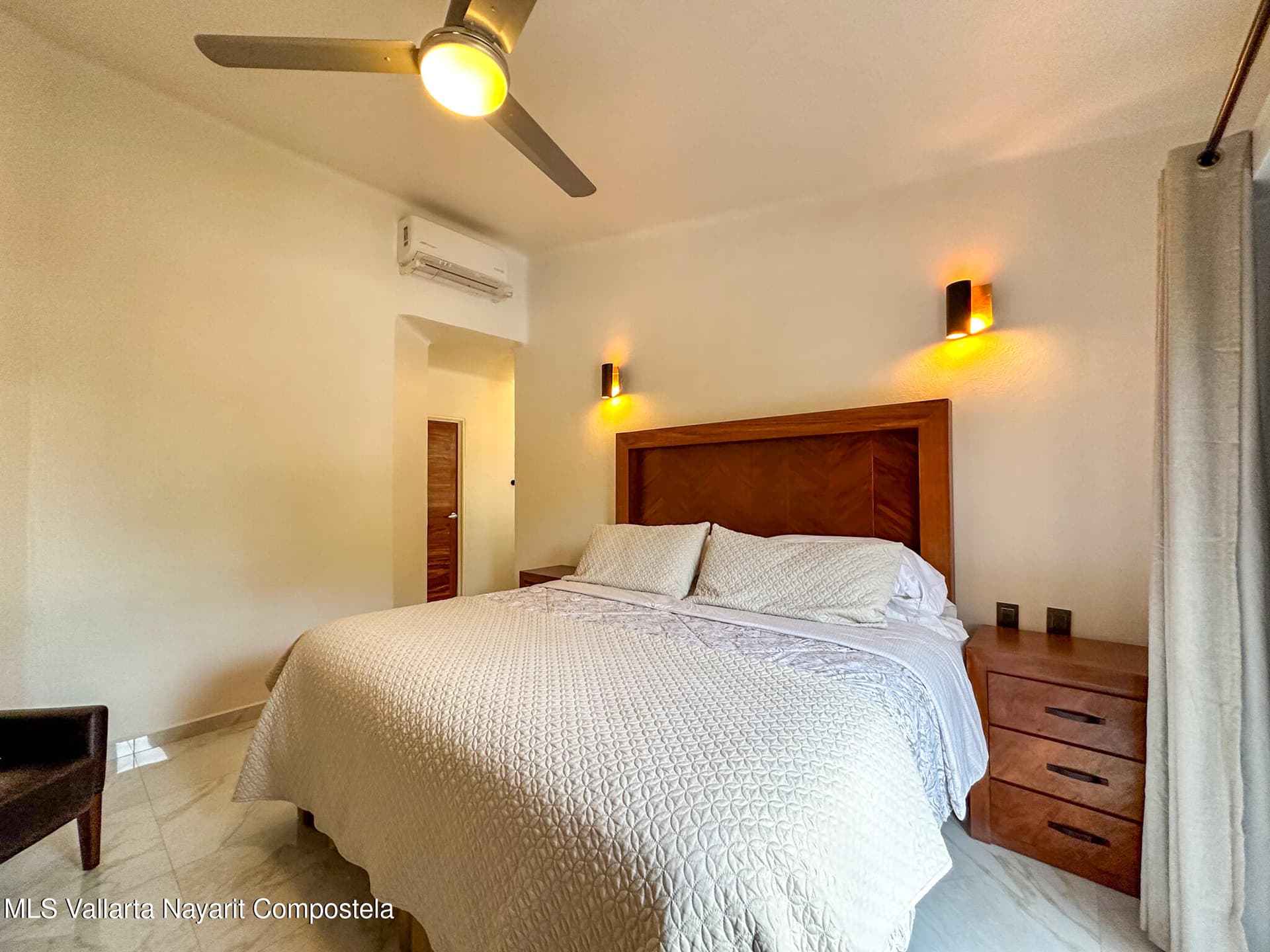 3 Circuito Lagos Villas Flamingo 26