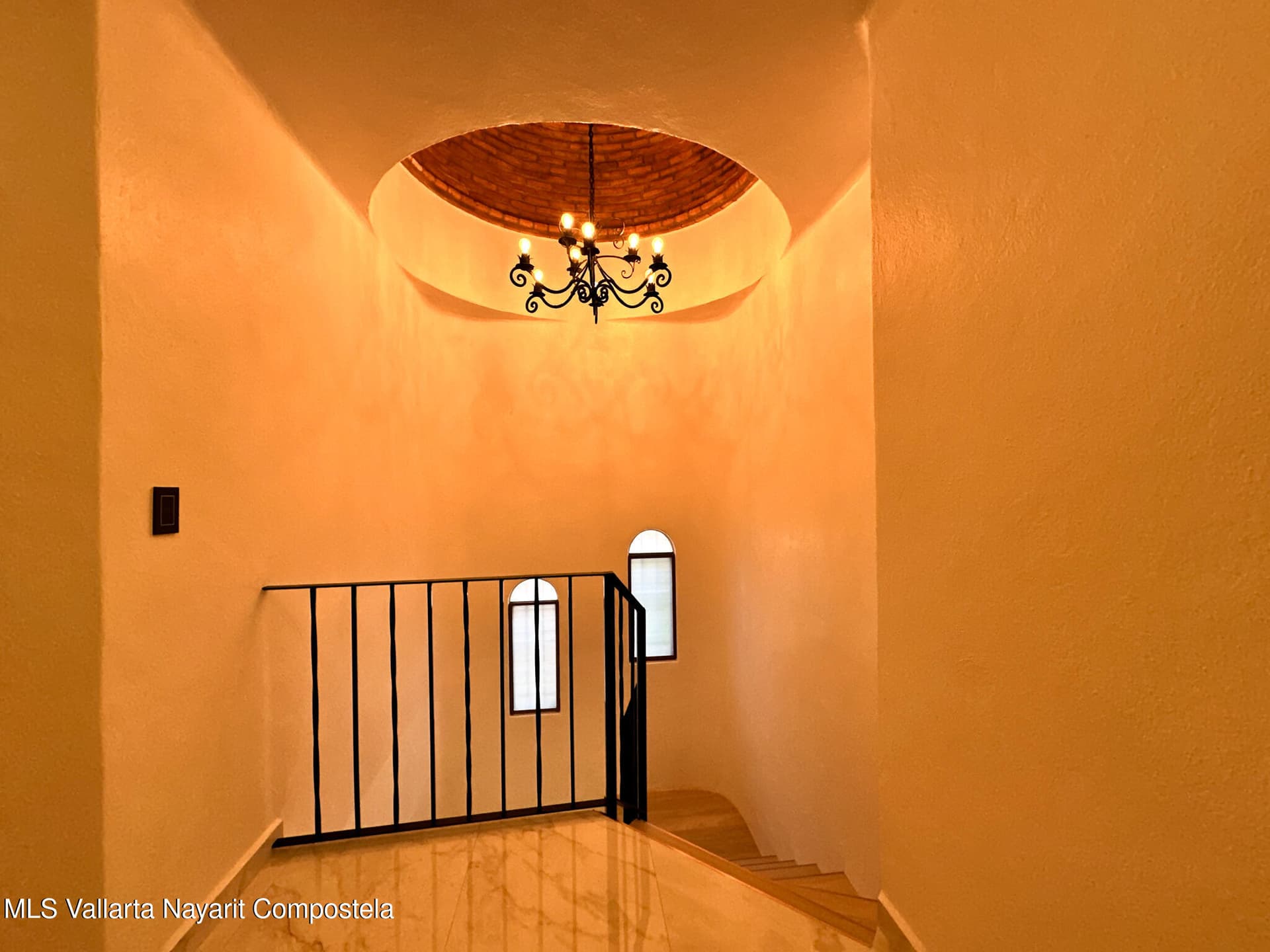 3 Circuito Lagos Villas Flamingo 34