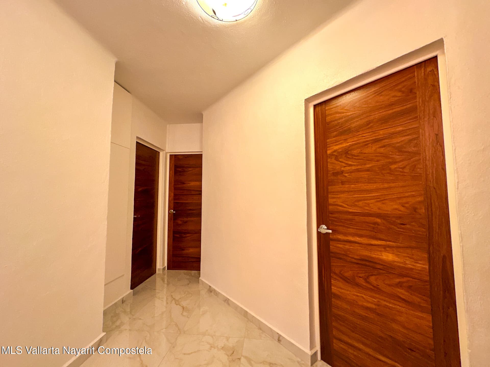 3 Circuito Lagos Villas Flamingo 36