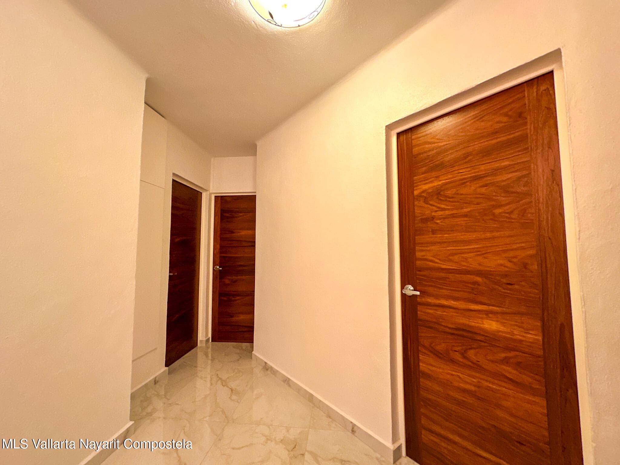 3 Circuito Lagos Villas Flamingo 36