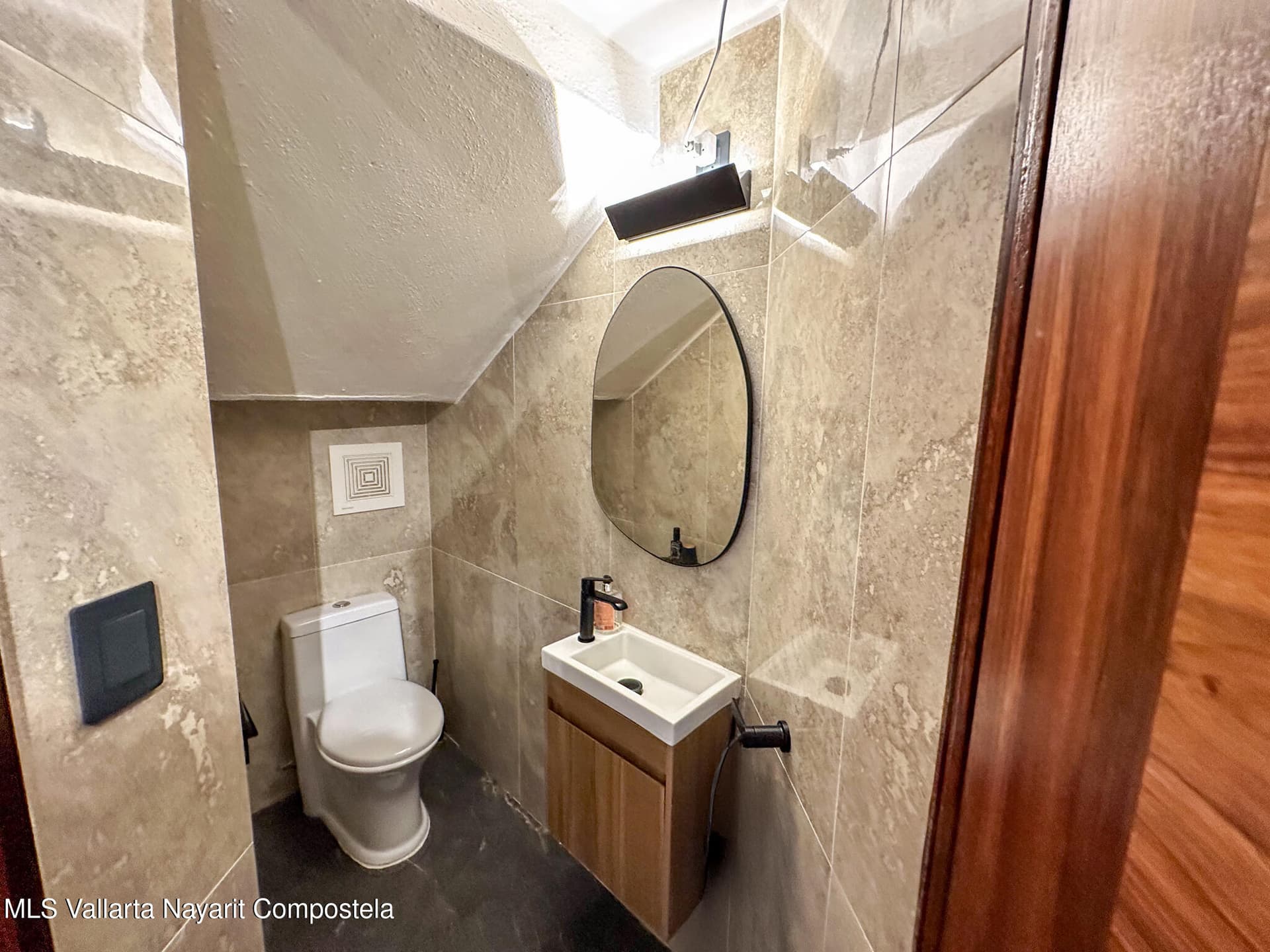 3 Circuito Lagos Villas Flamingo 33