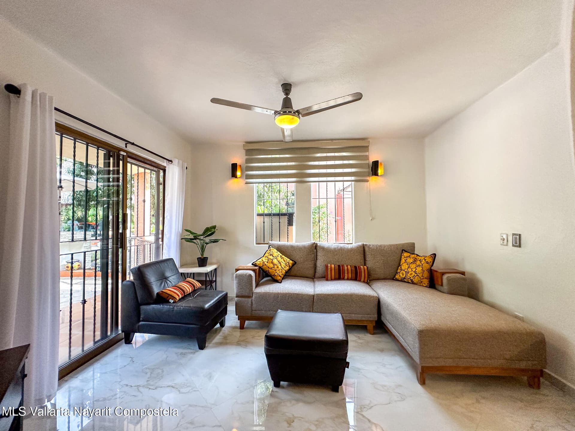 3 Circuito Lagos Villas Flamingo 19