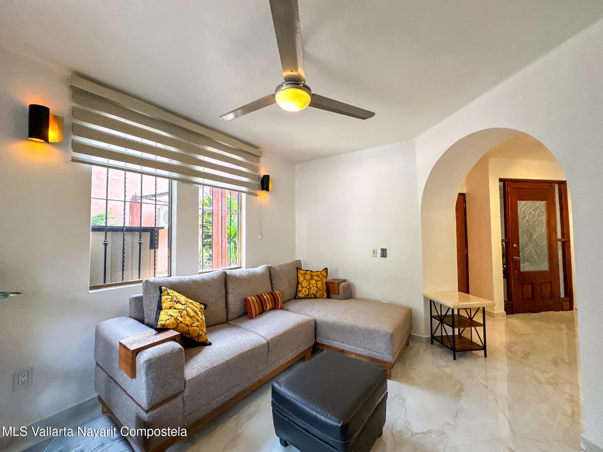 3 Circuito Lagos Villas Flamingo 18