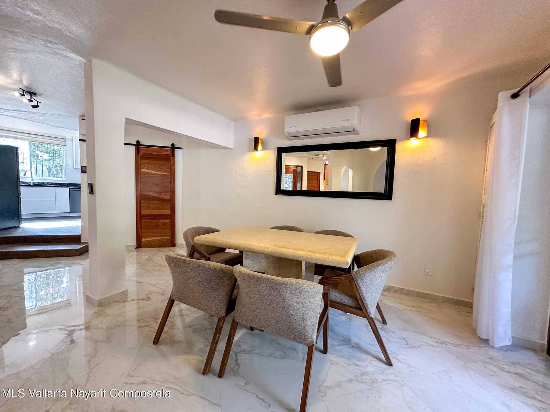 3 Circuito Lagos Villas Flamingo 10